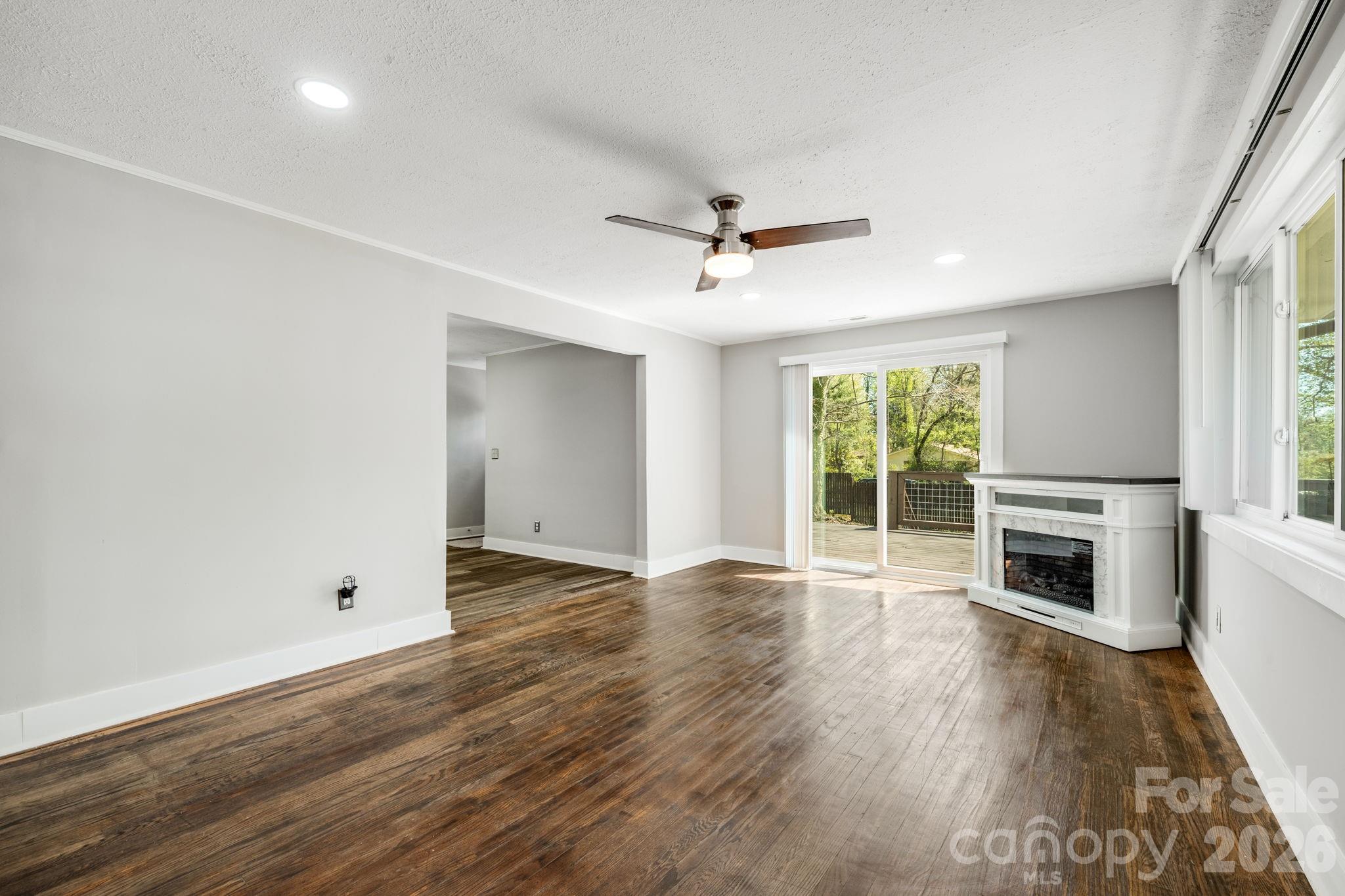 111 Sunset Hill Drive