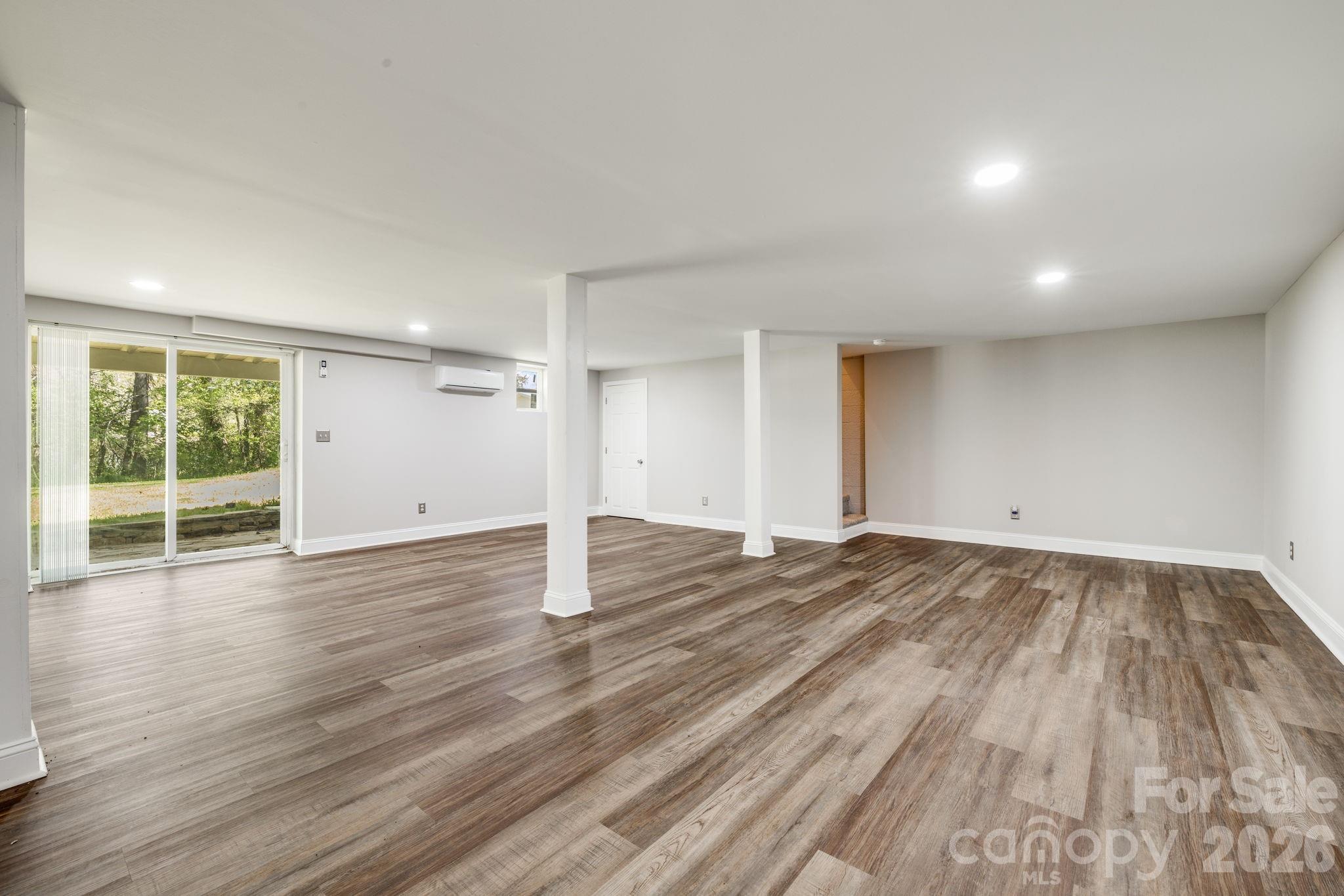 Sunset Hills - Residential