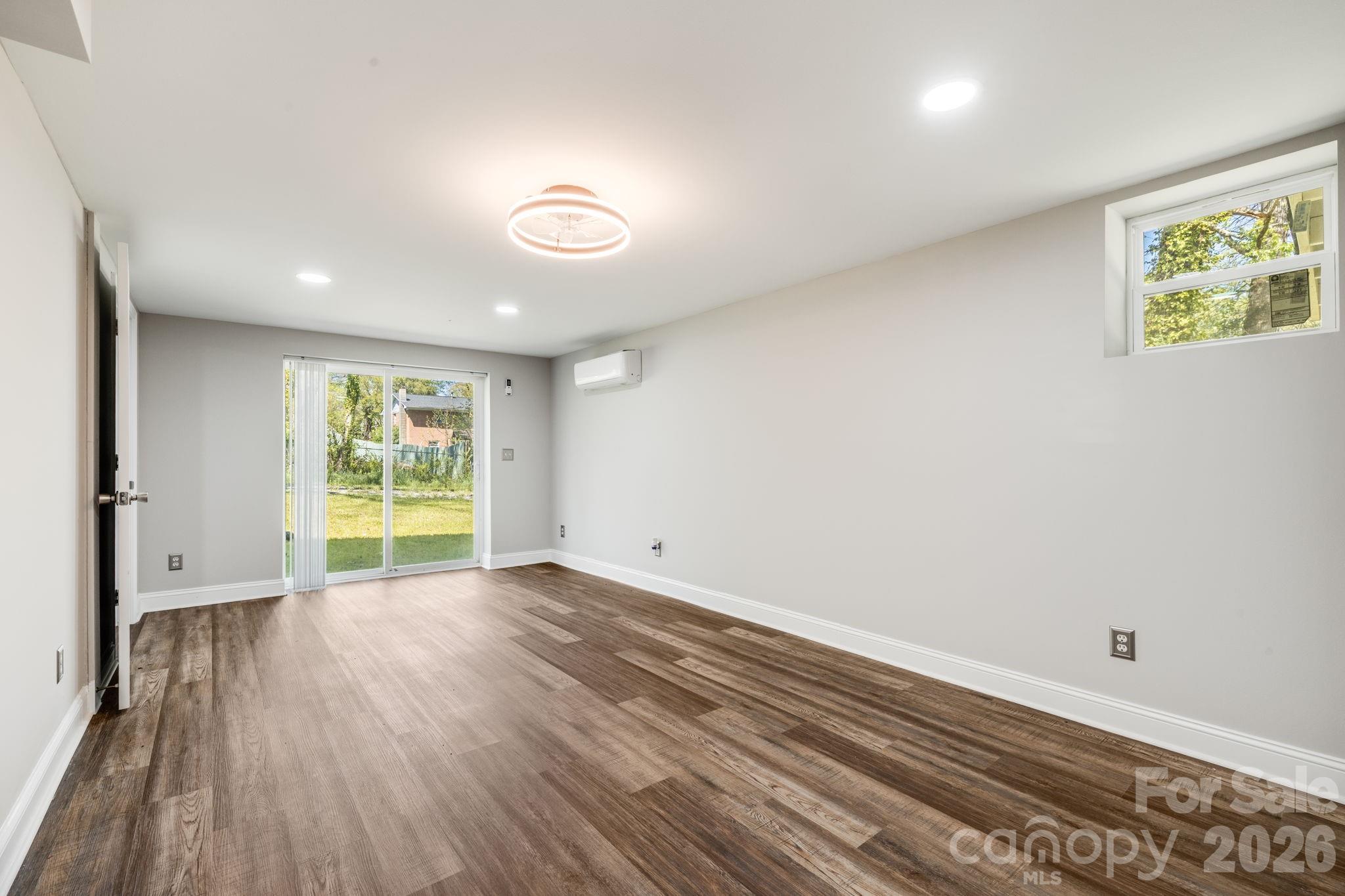 Sunset Hills - Residential