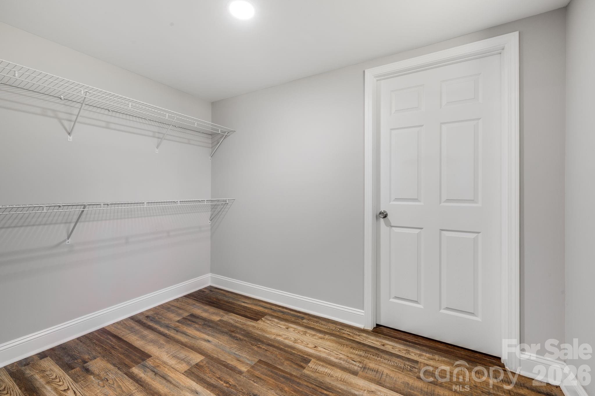 Sunset Hills - Residential