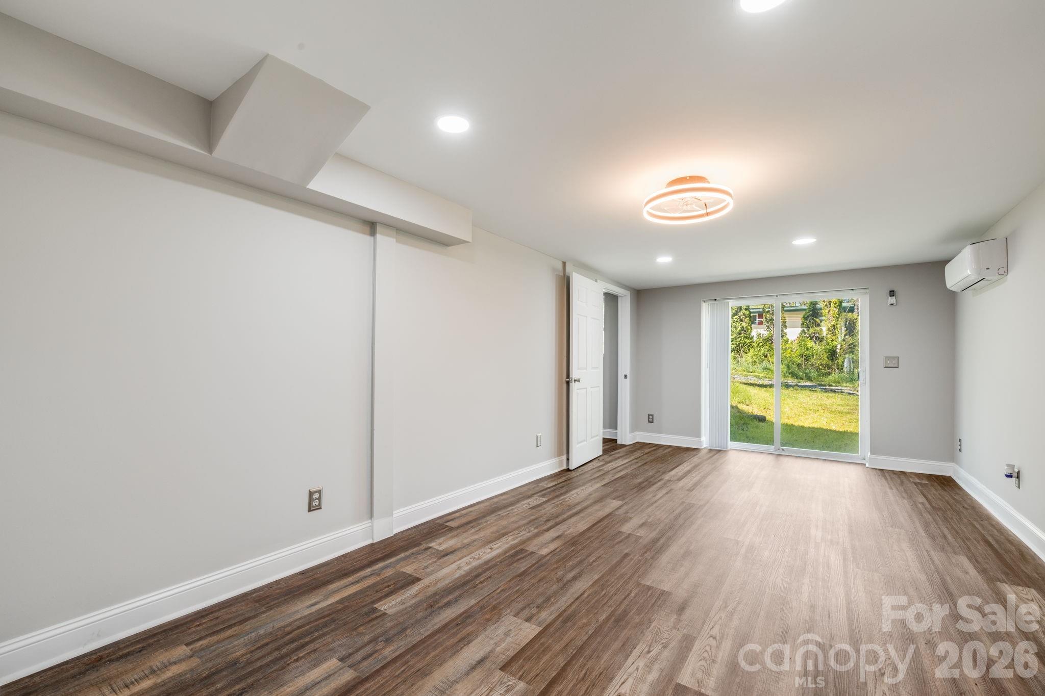 Sunset Hills - Residential