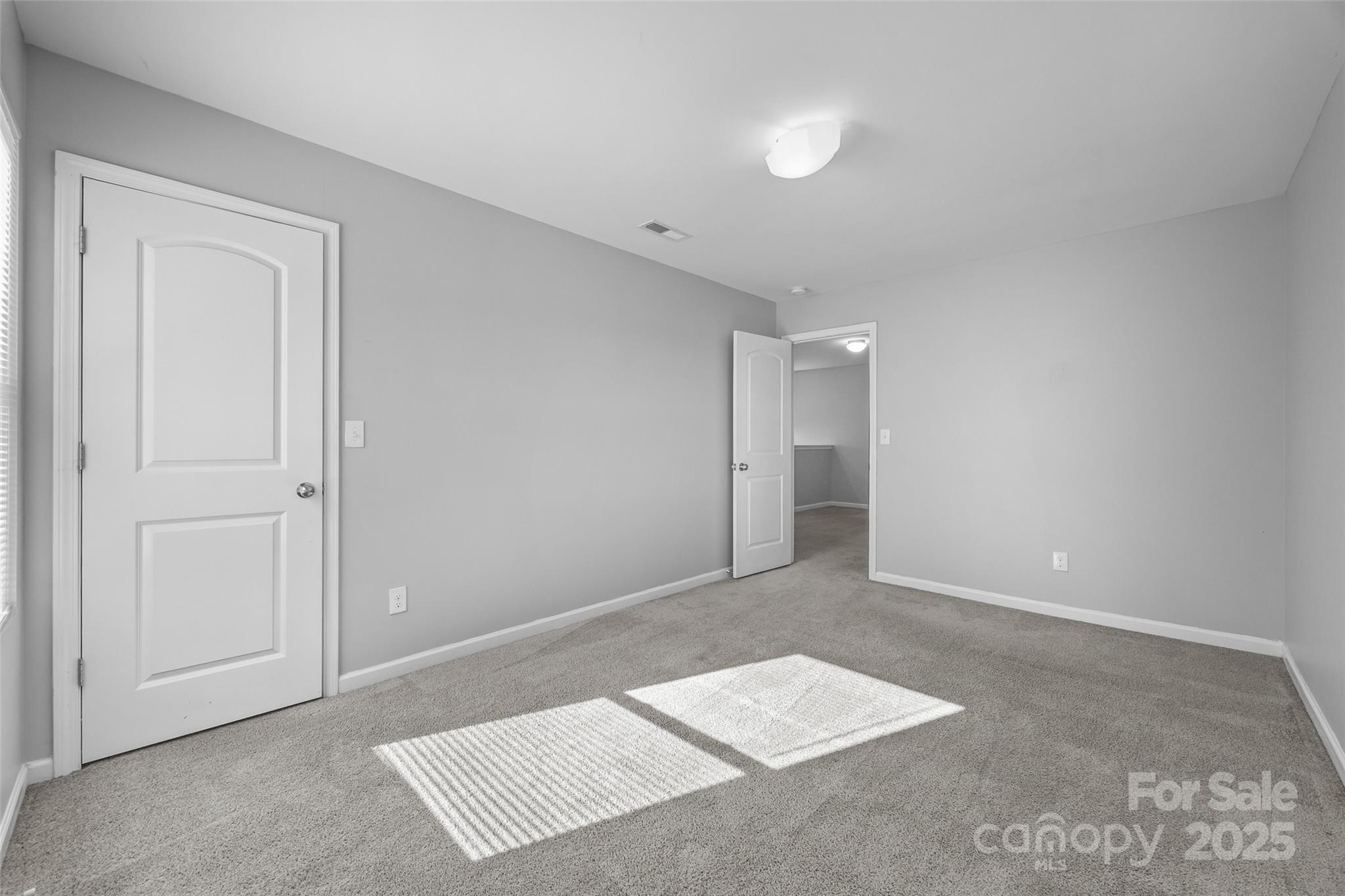 Austen Lakes - Residential