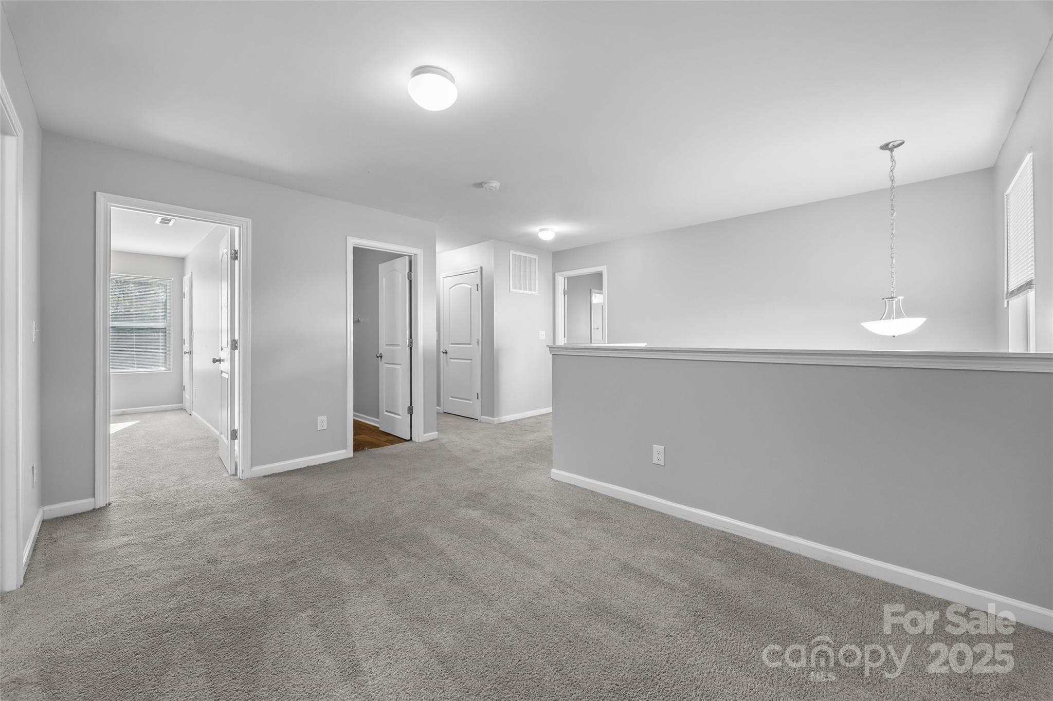 Austen Lakes - Residential