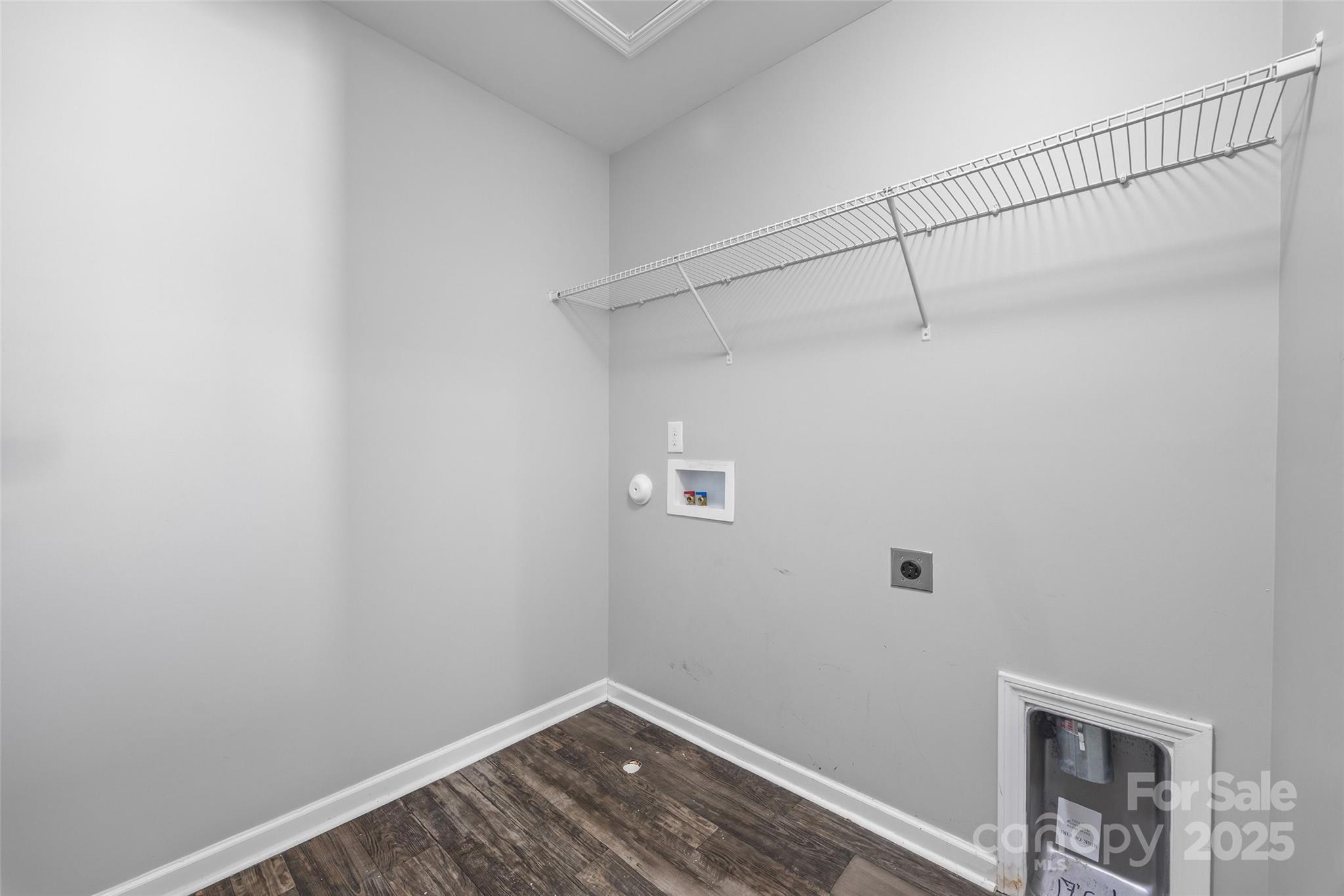 Austen Lakes - Residential