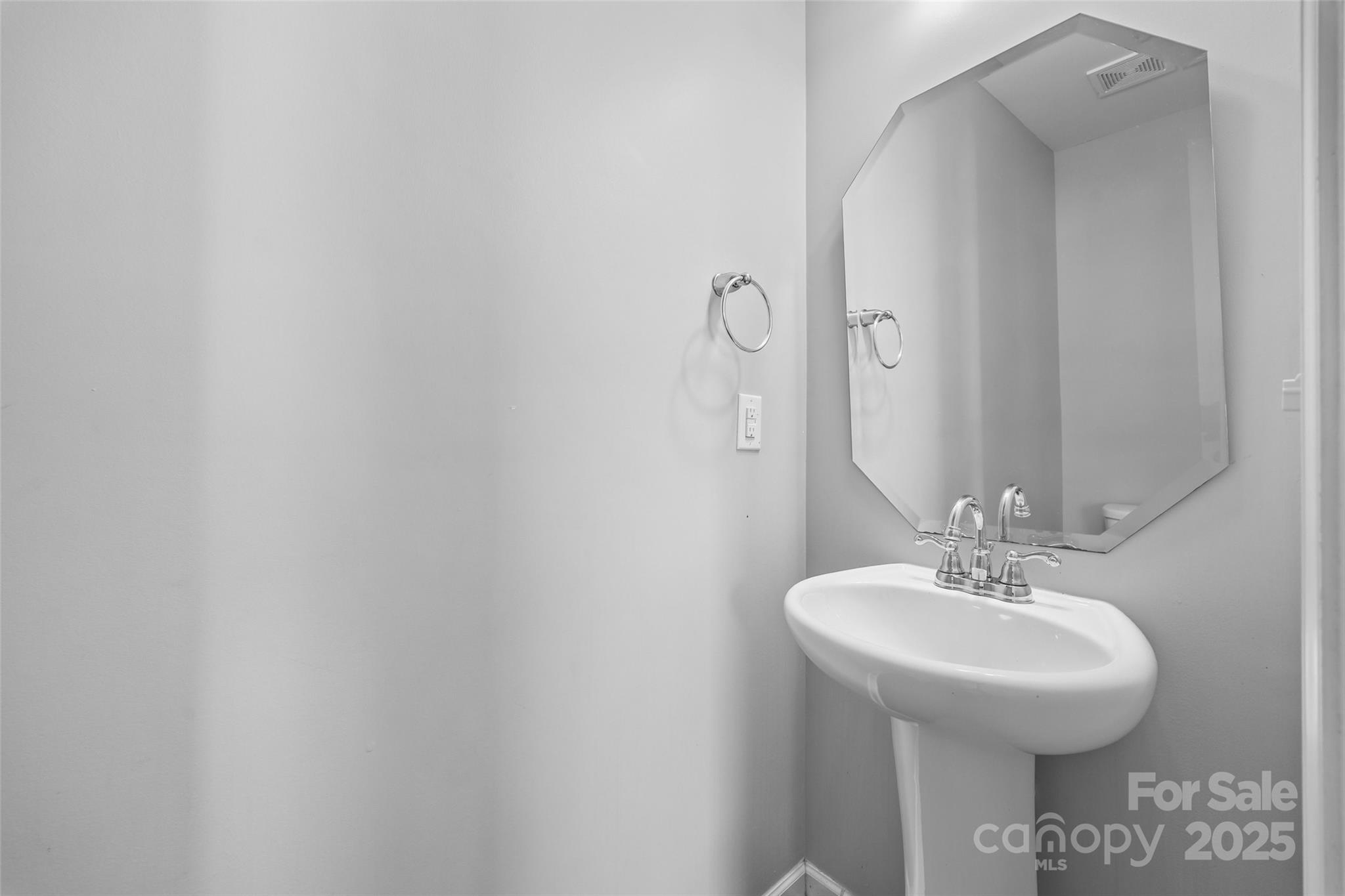 Austen Lakes - Residential