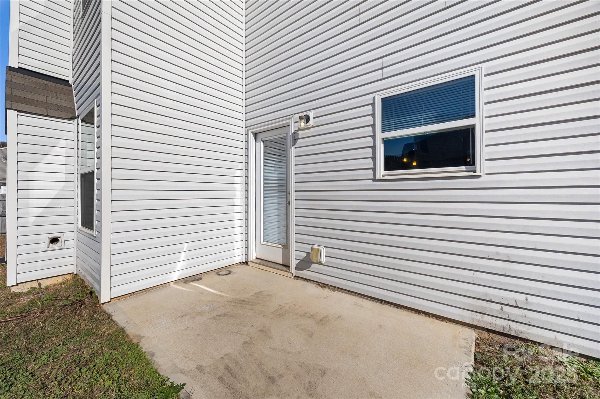 Austen Lakes - Residential