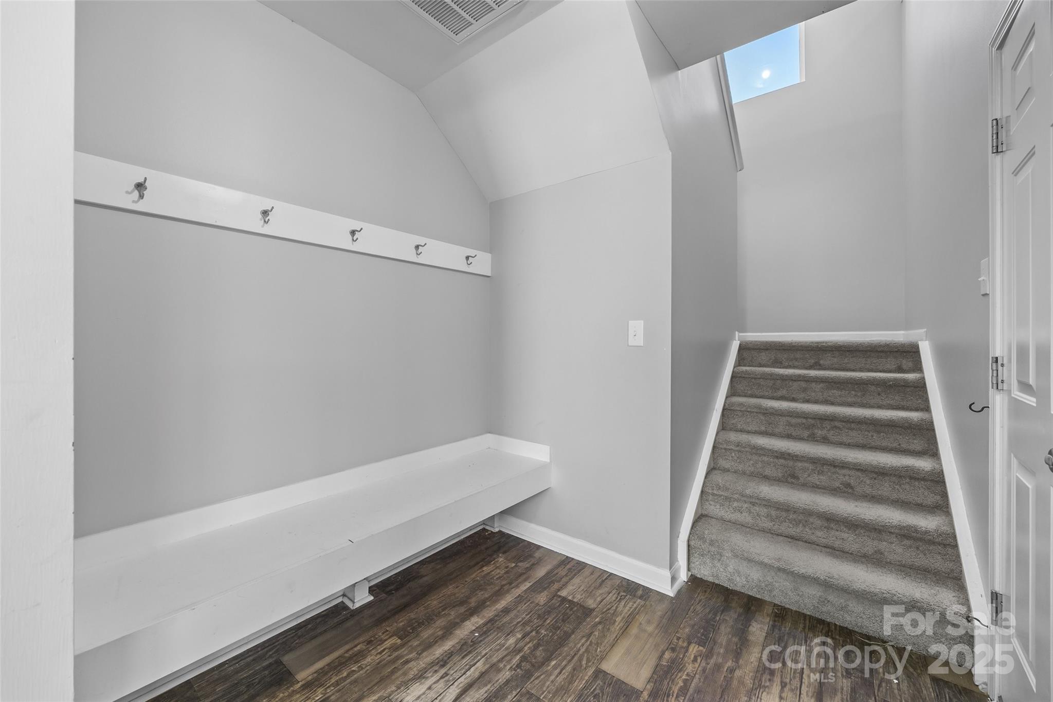 Austen Lakes - Residential