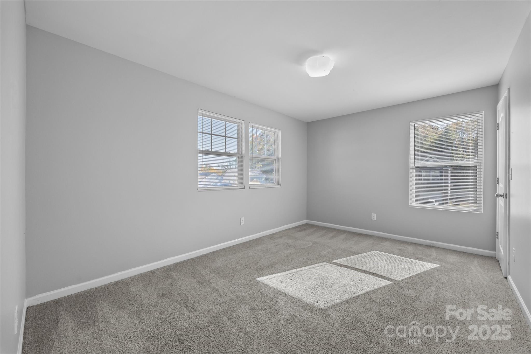 Austen Lakes - Residential