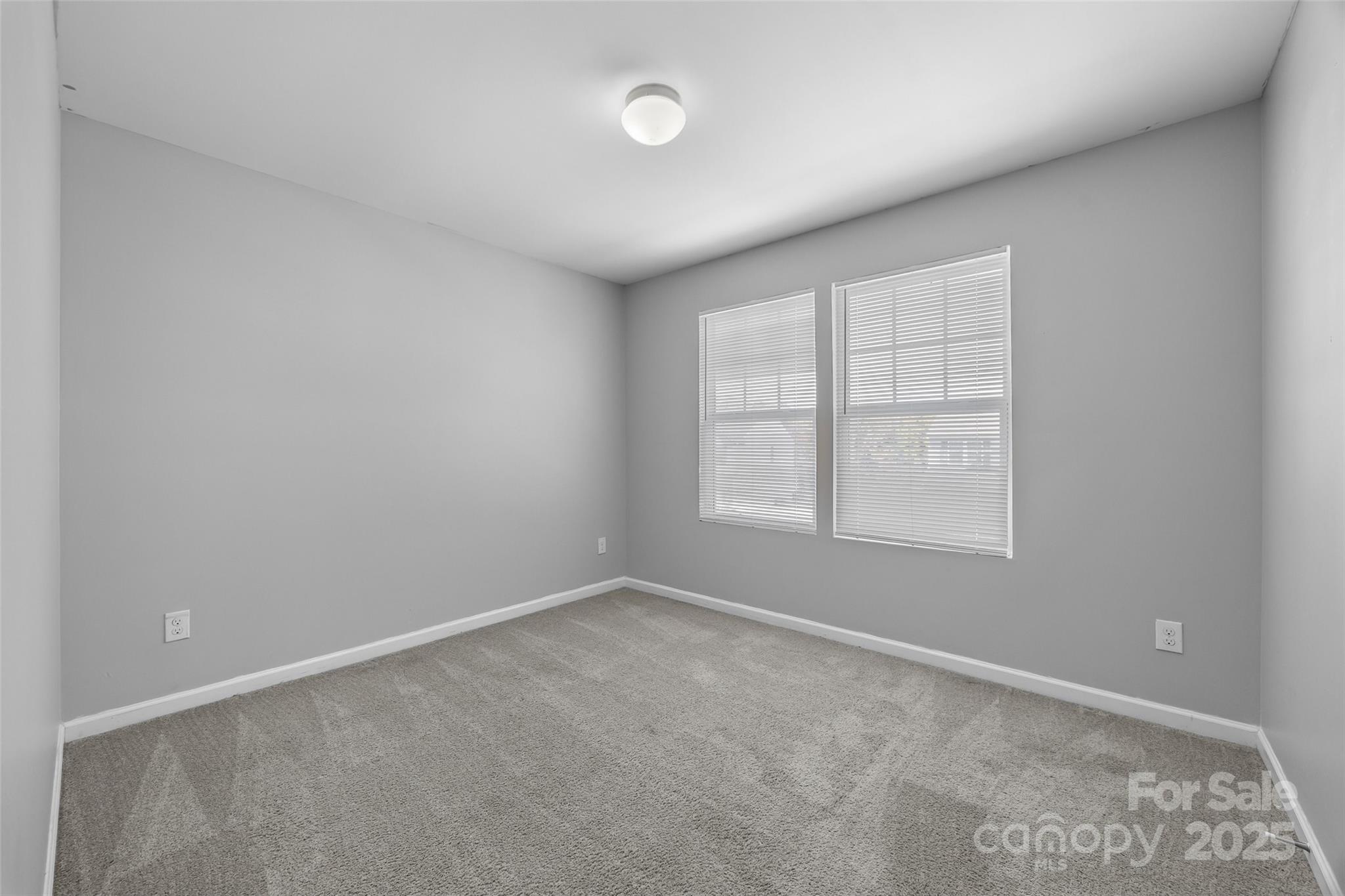 Austen Lakes - Residential