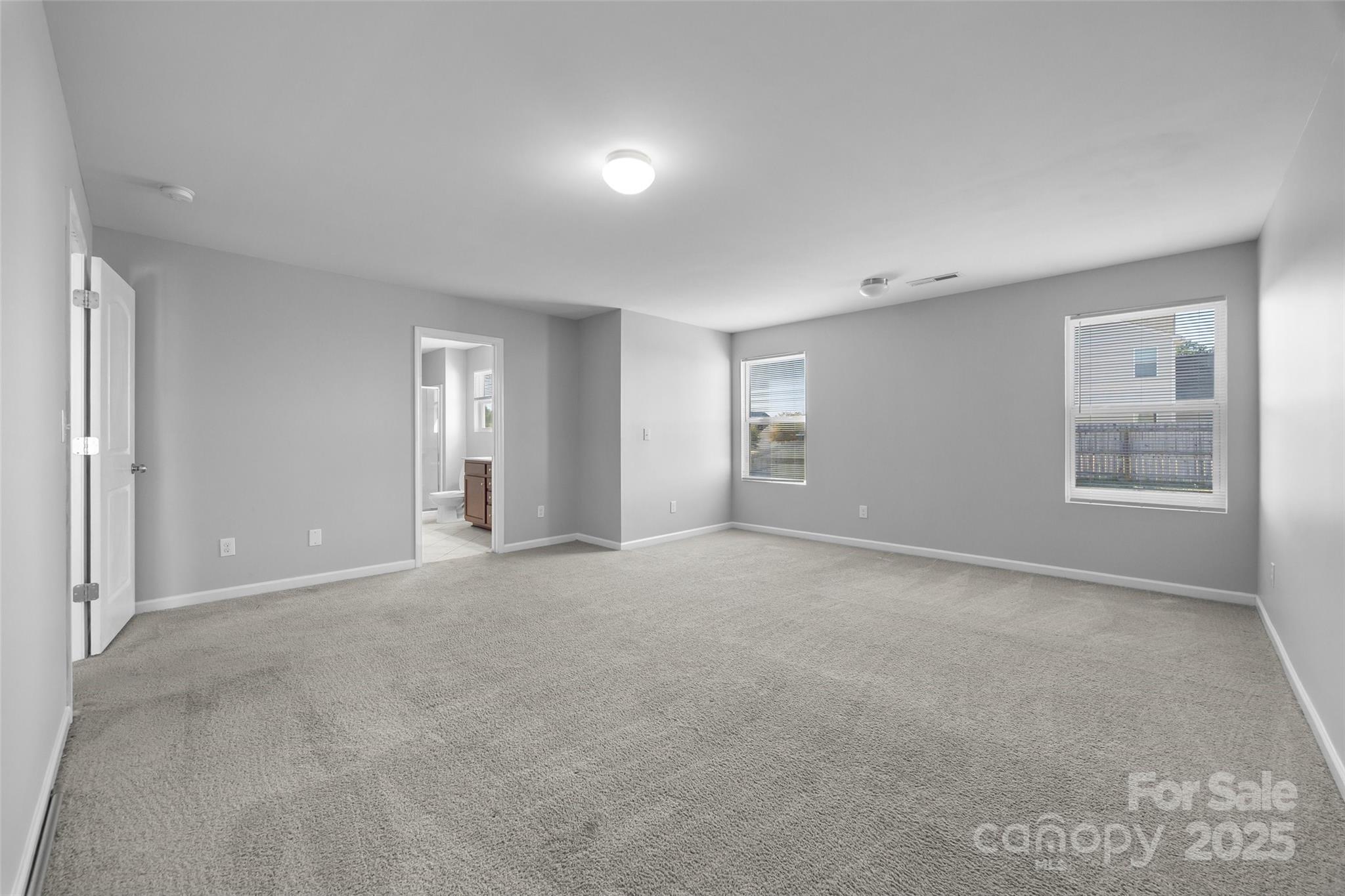 Austen Lakes - Residential