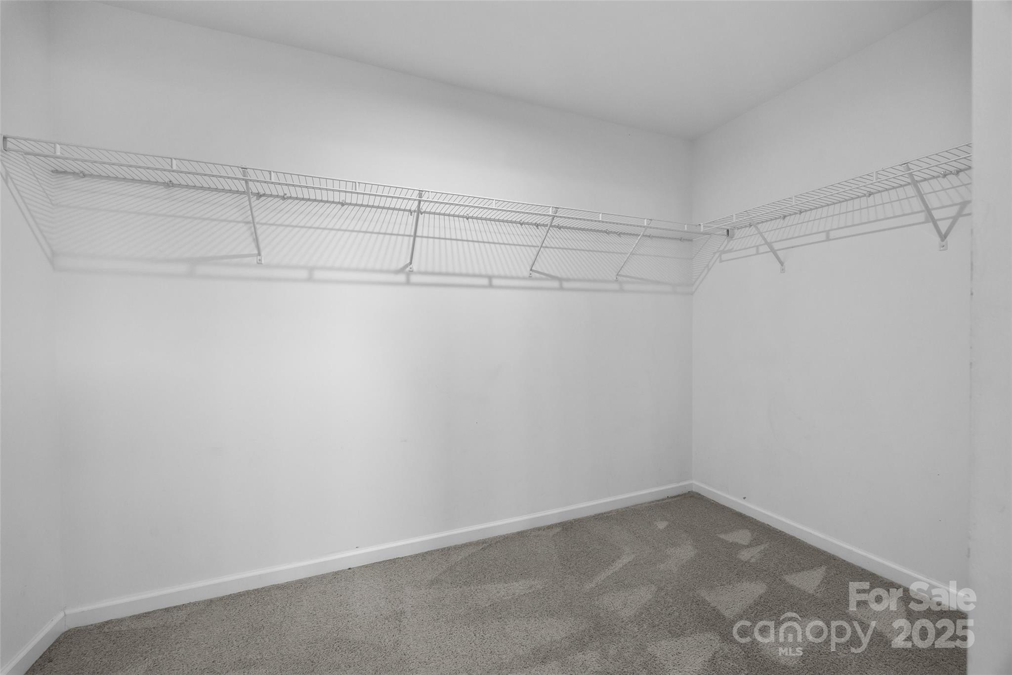 Austen Lakes - Residential