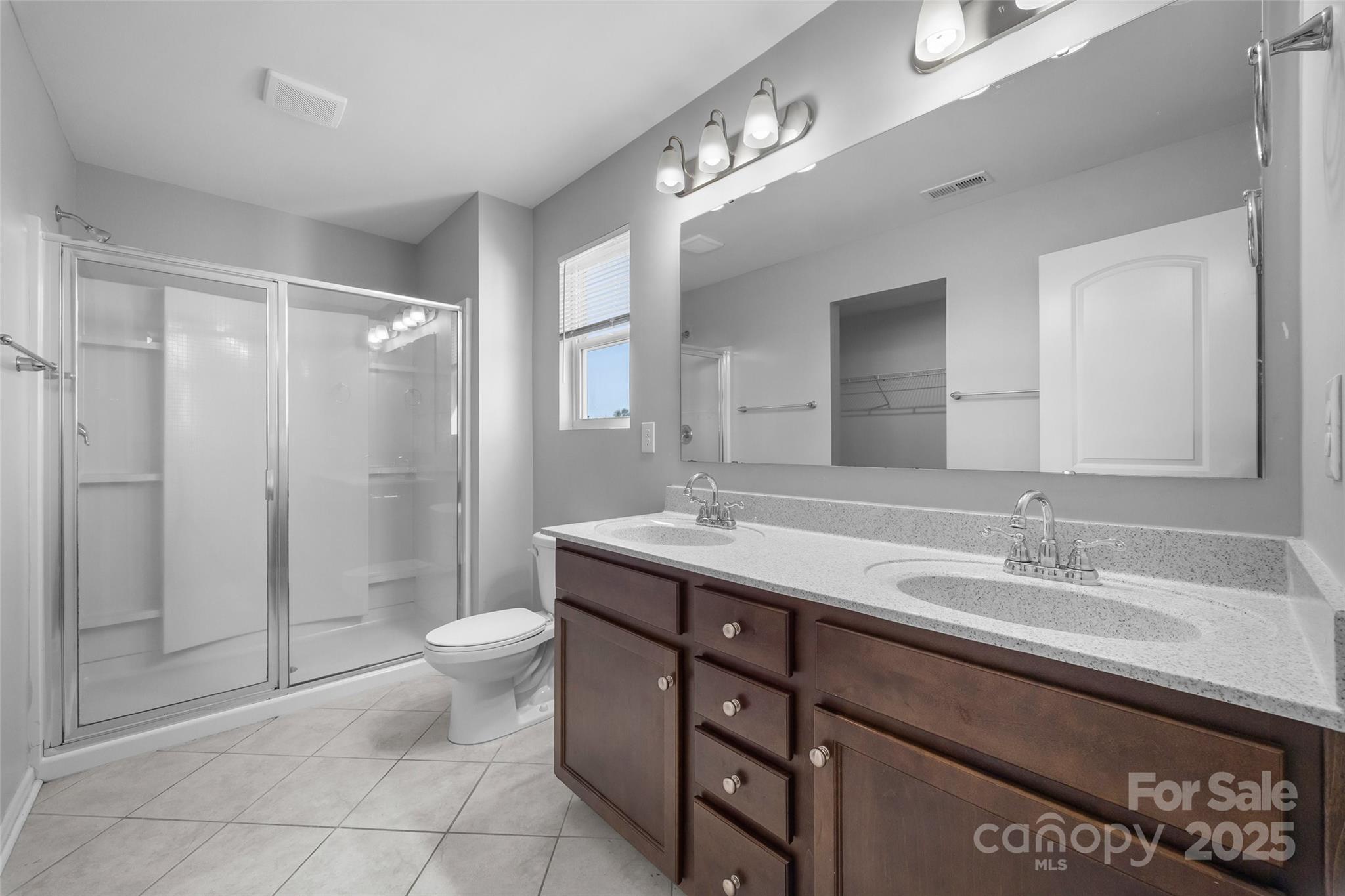 Austen Lakes - Residential