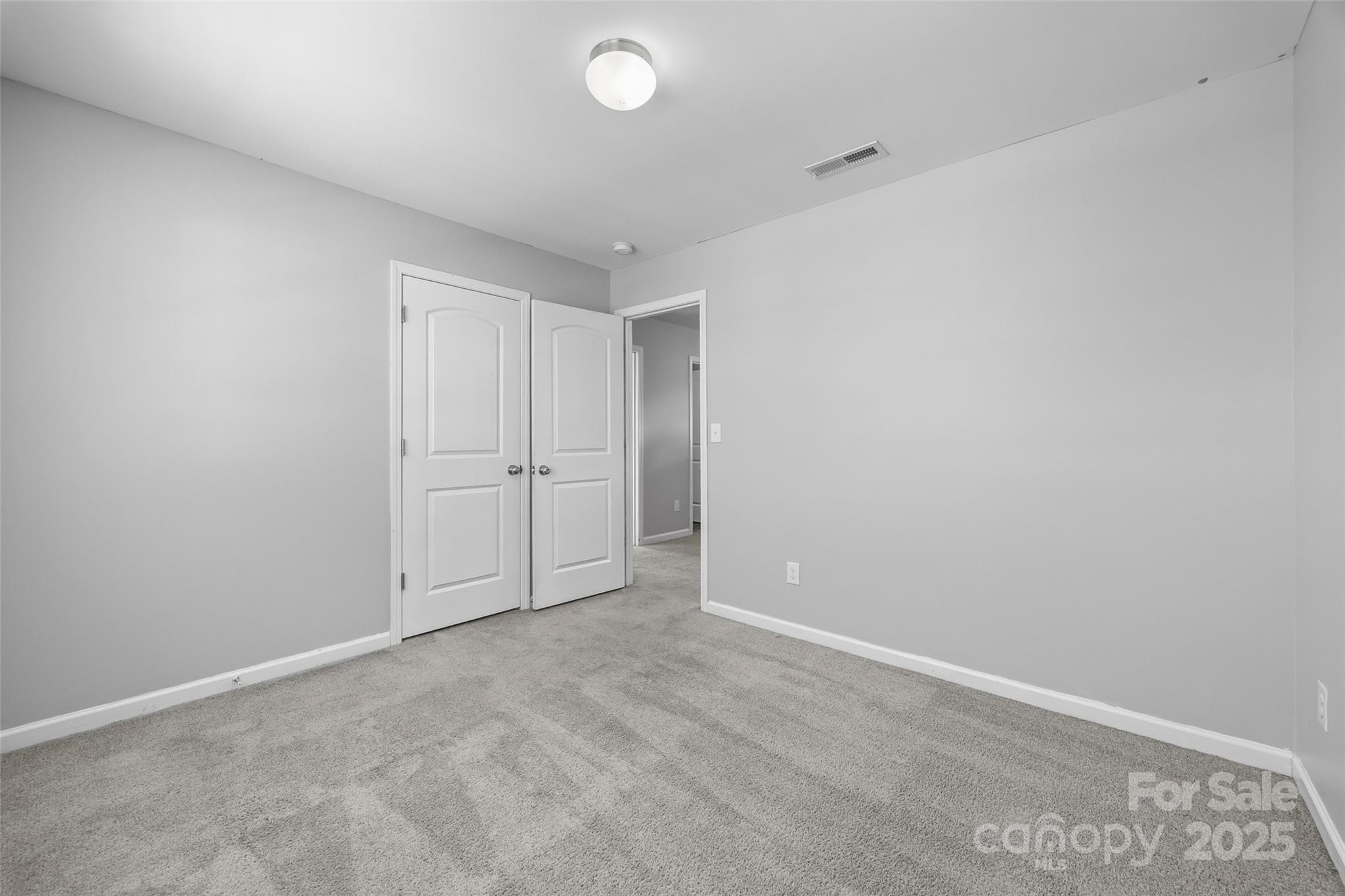 Austen Lakes - Residential