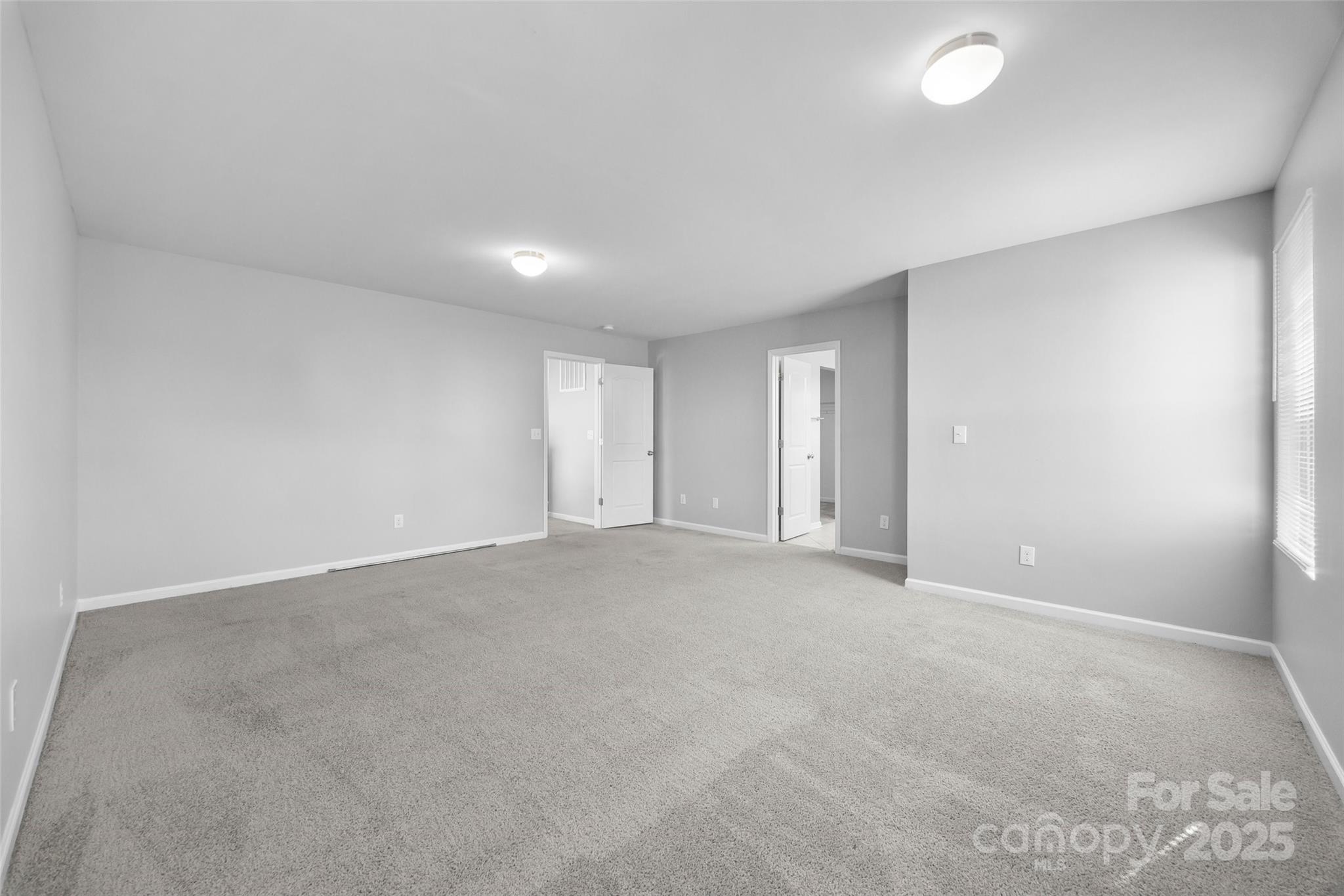 Austen Lakes - Residential