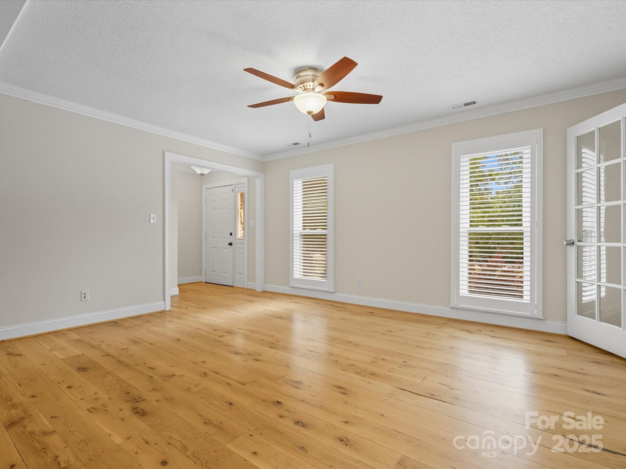 Carowood - Residential