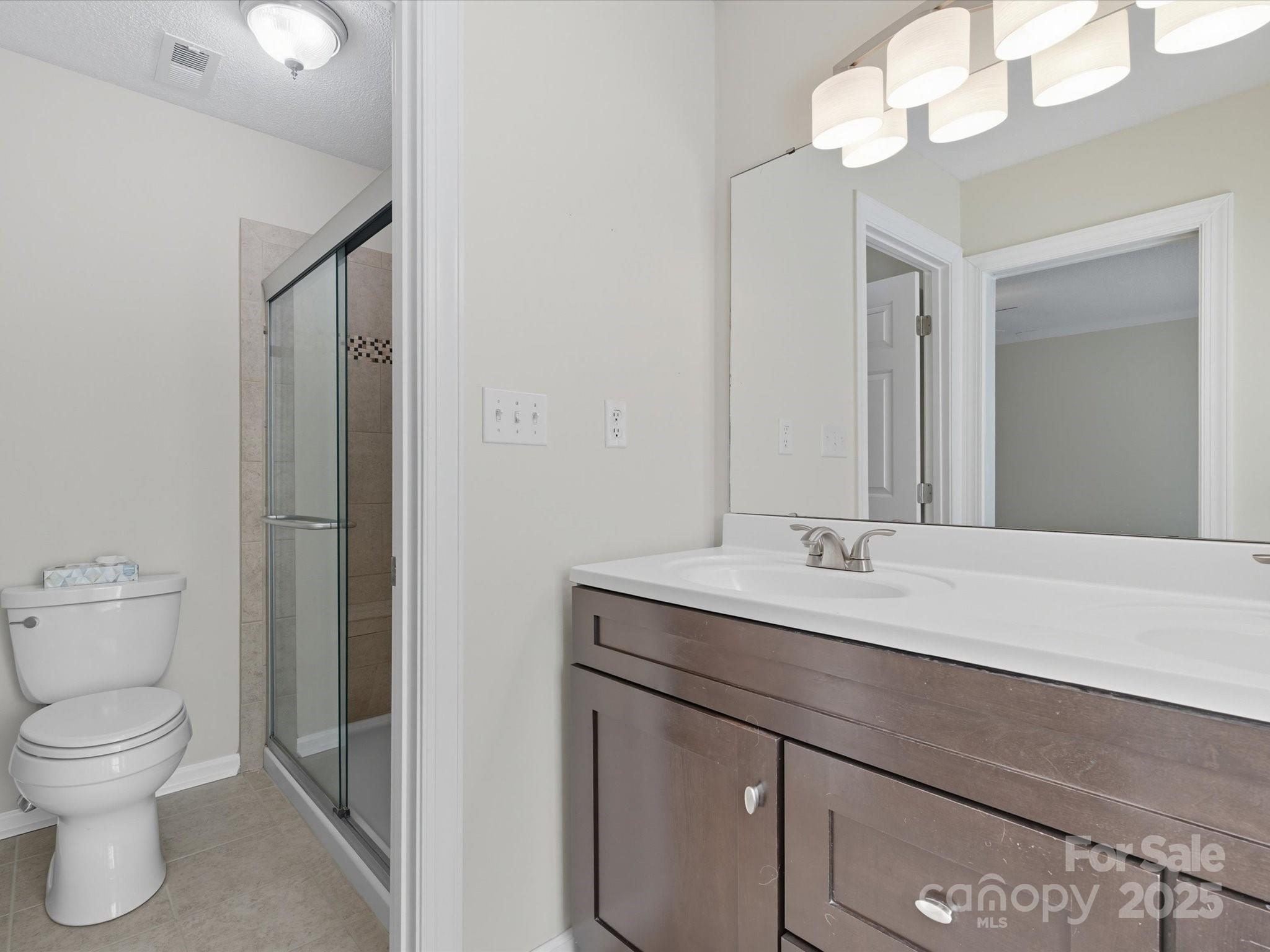 Carowood - Residential