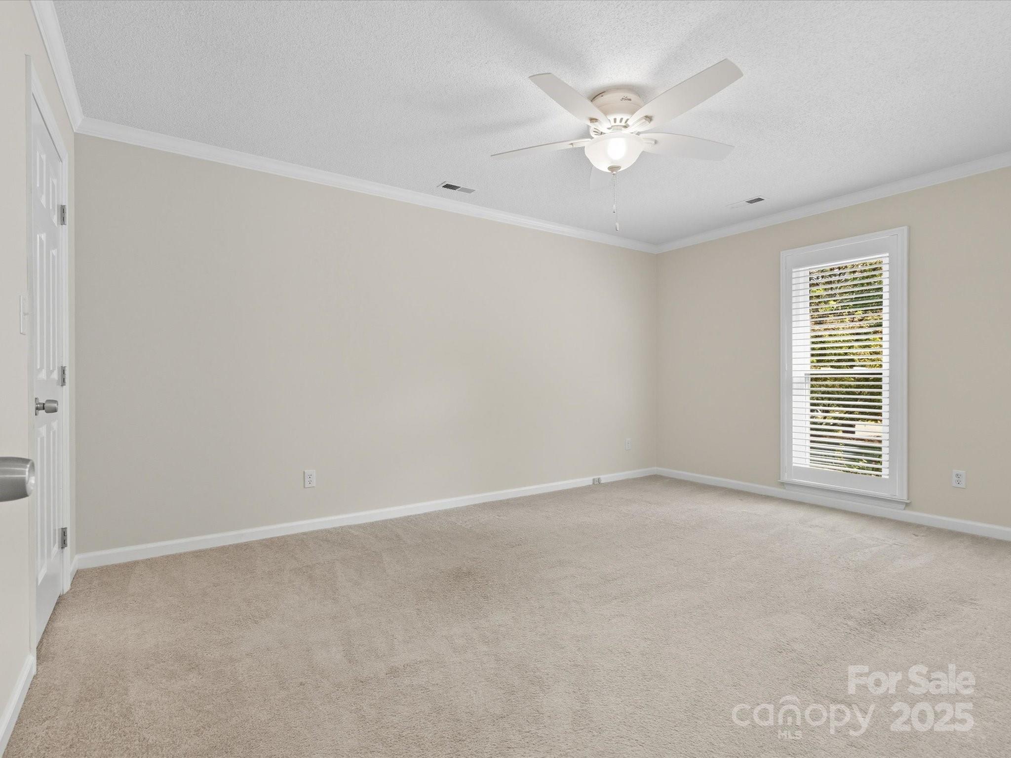 Carowood - Residential