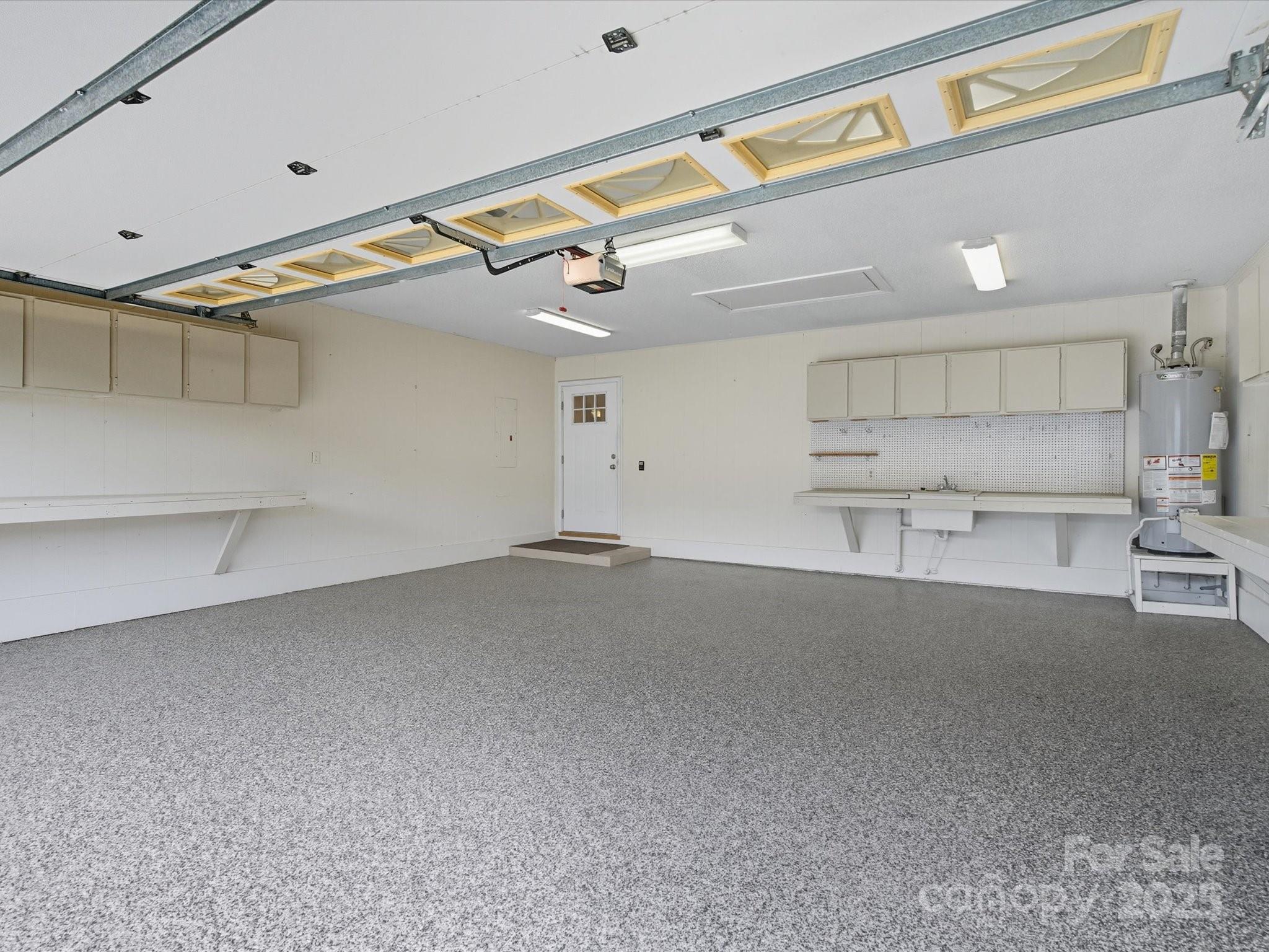 Carowood - Residential