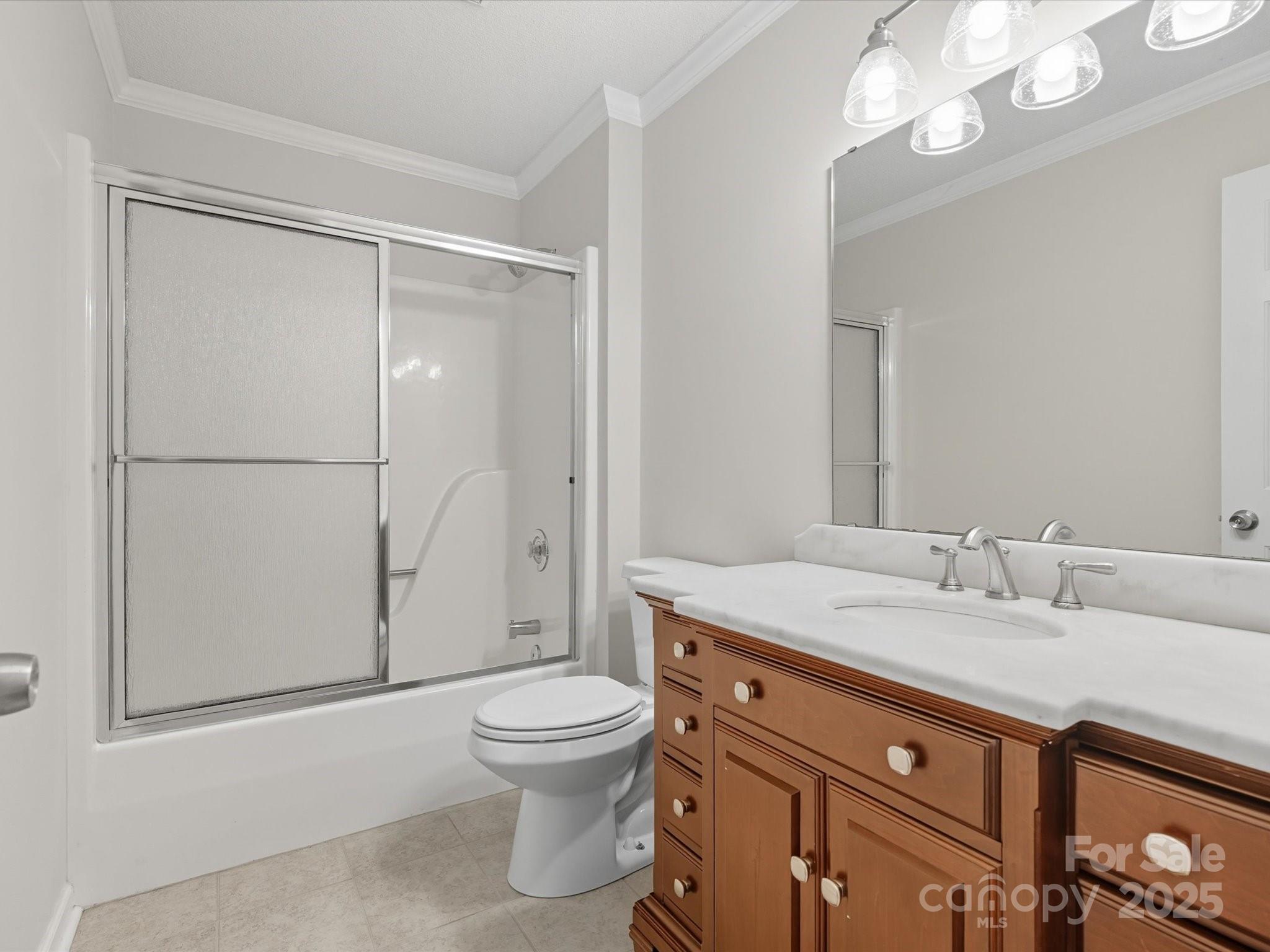 Carowood - Residential