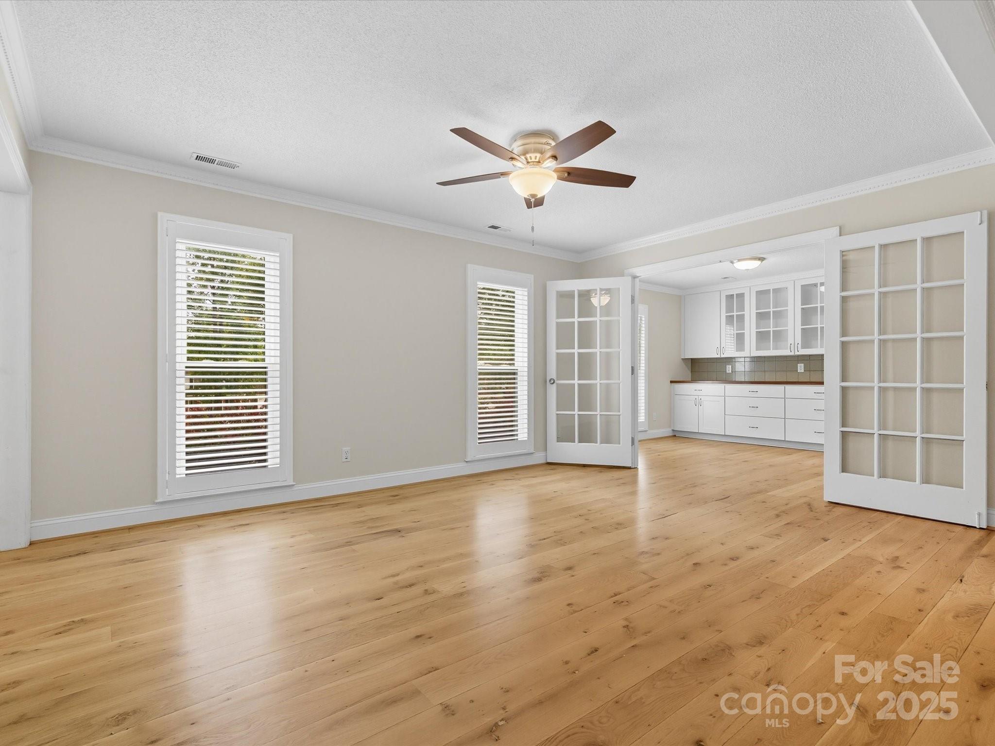 Carowood - Residential