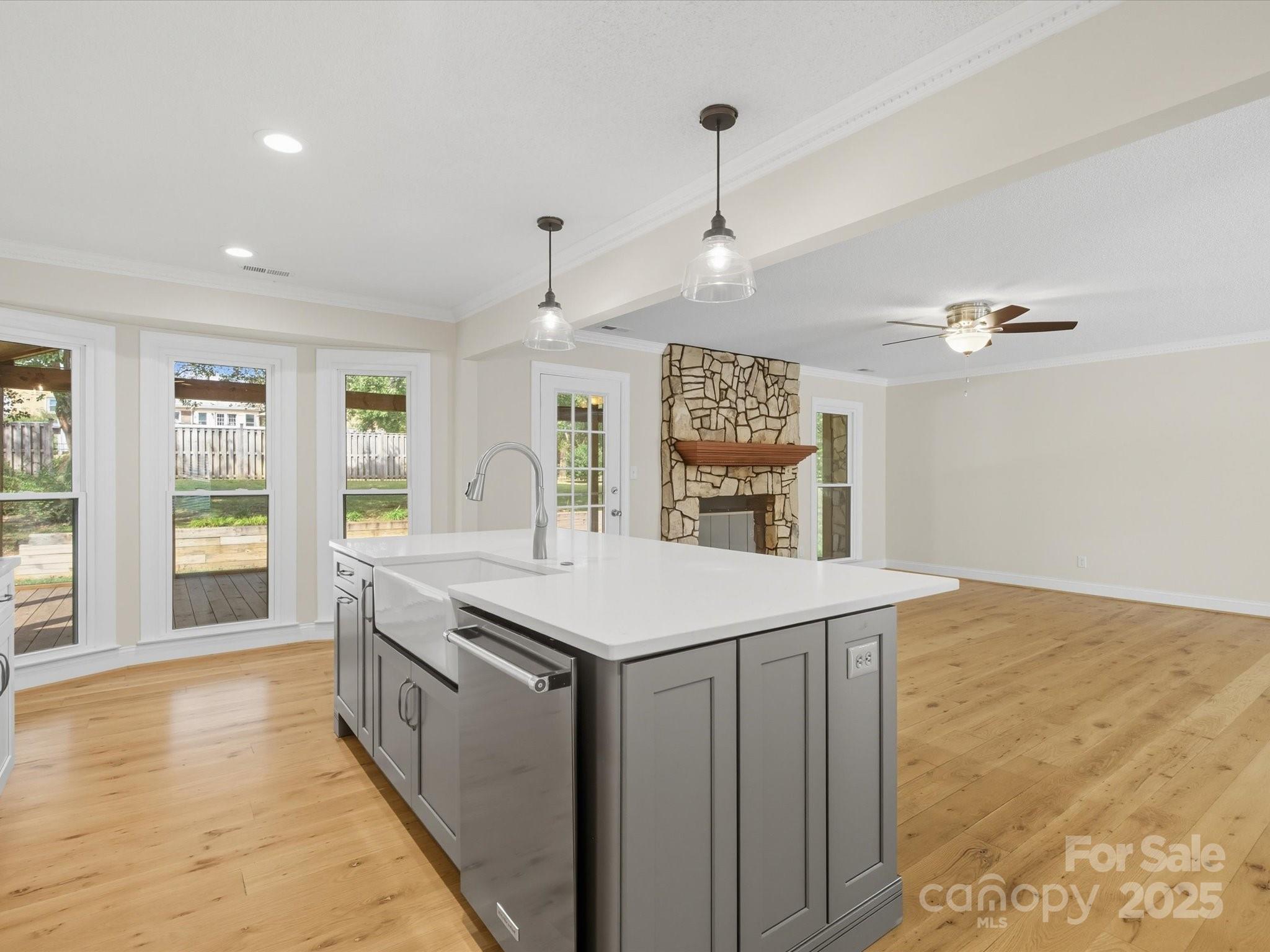 Carowood - Residential