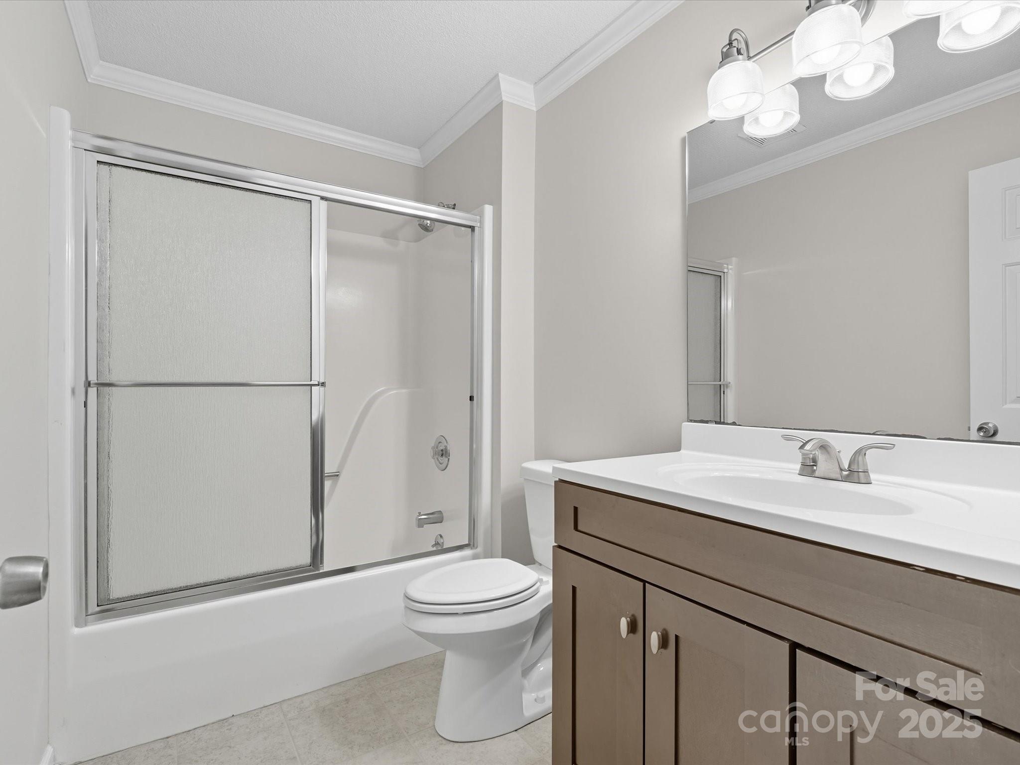 Carowood - Residential