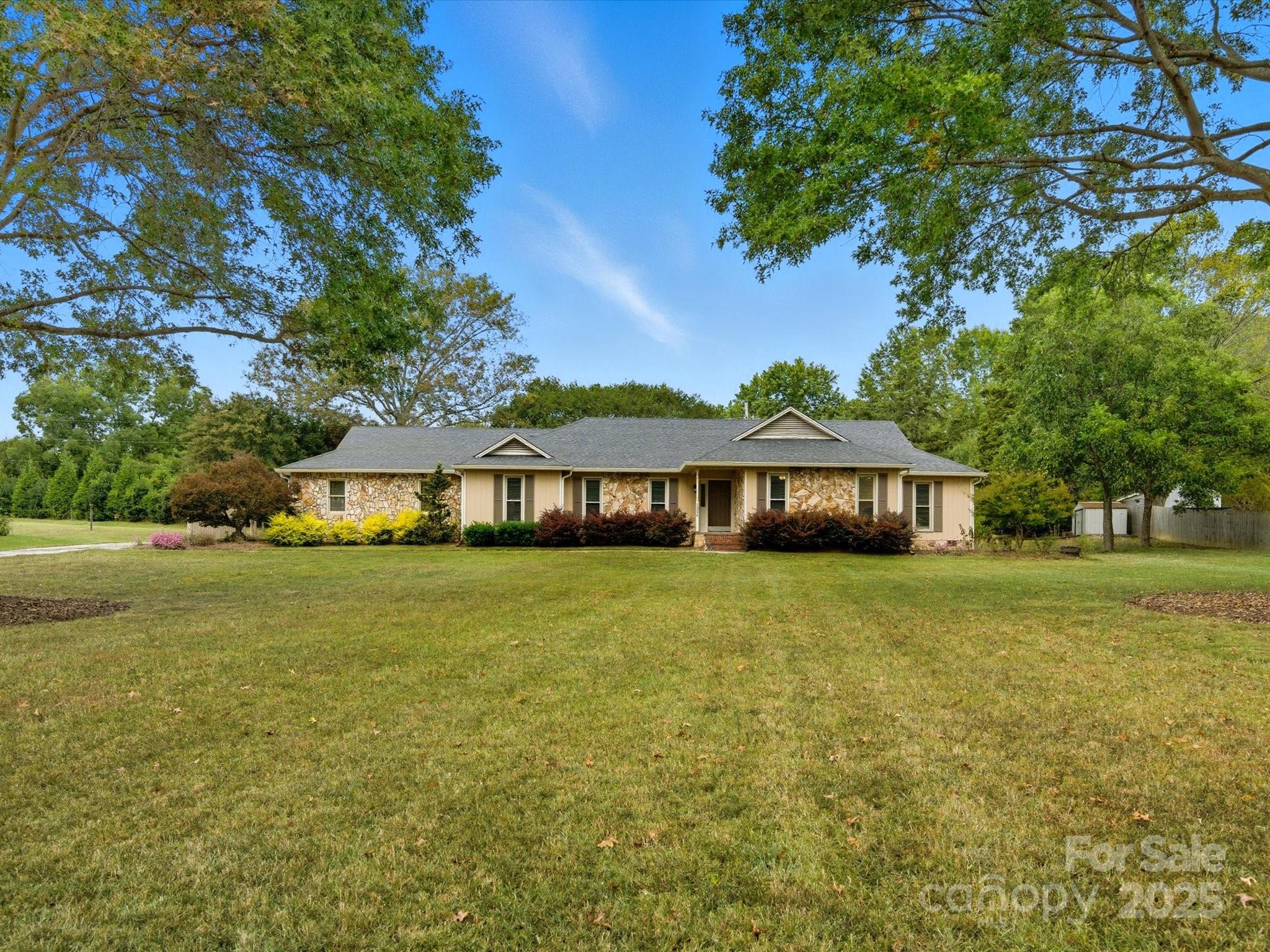 1536 Cobblestone Court
