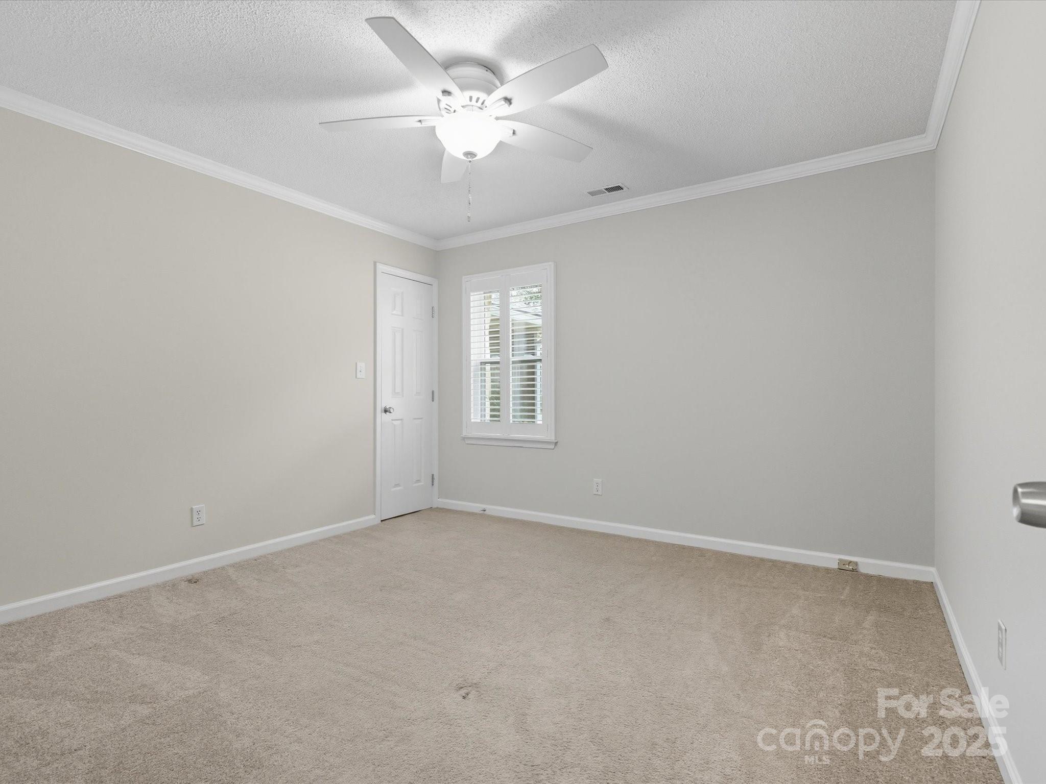 Carowood - Residential