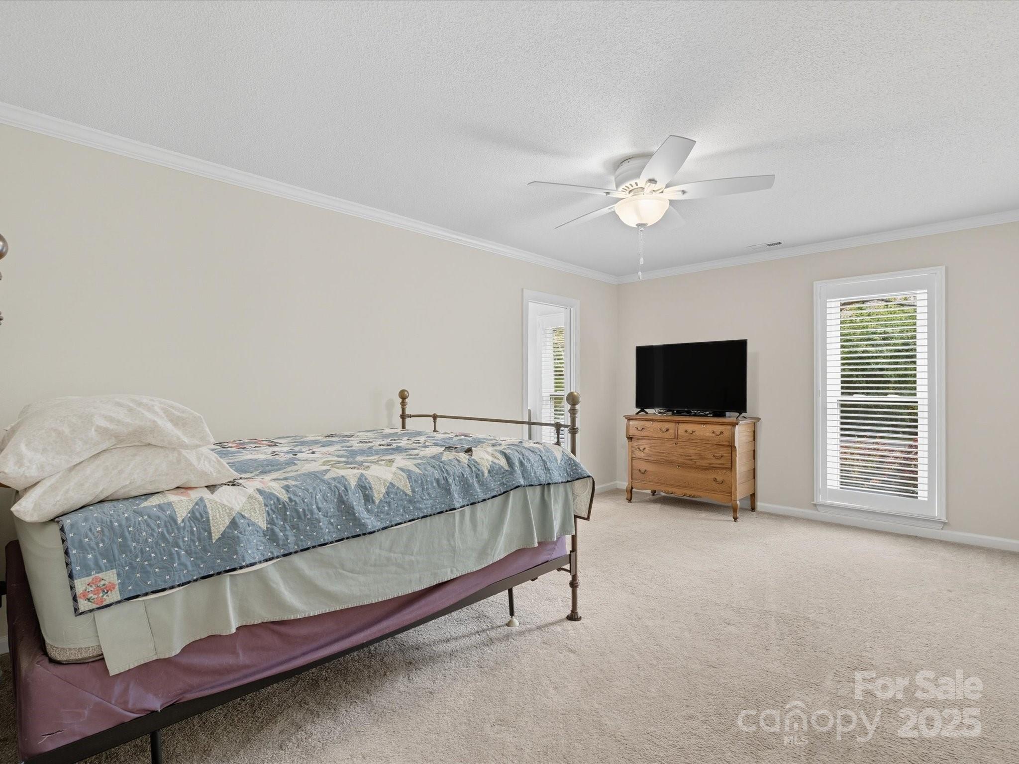 Carowood - Residential