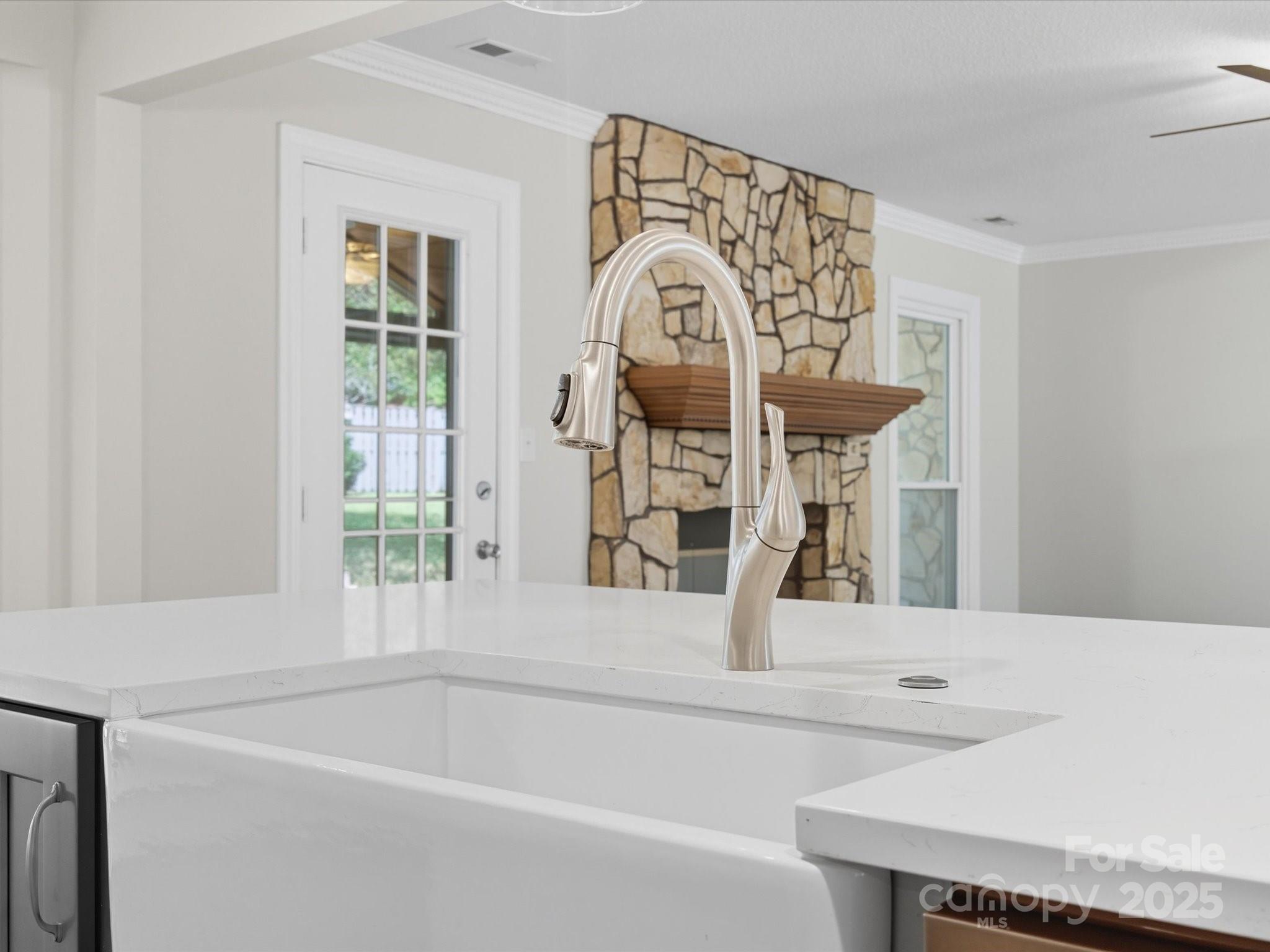 Carowood - Residential