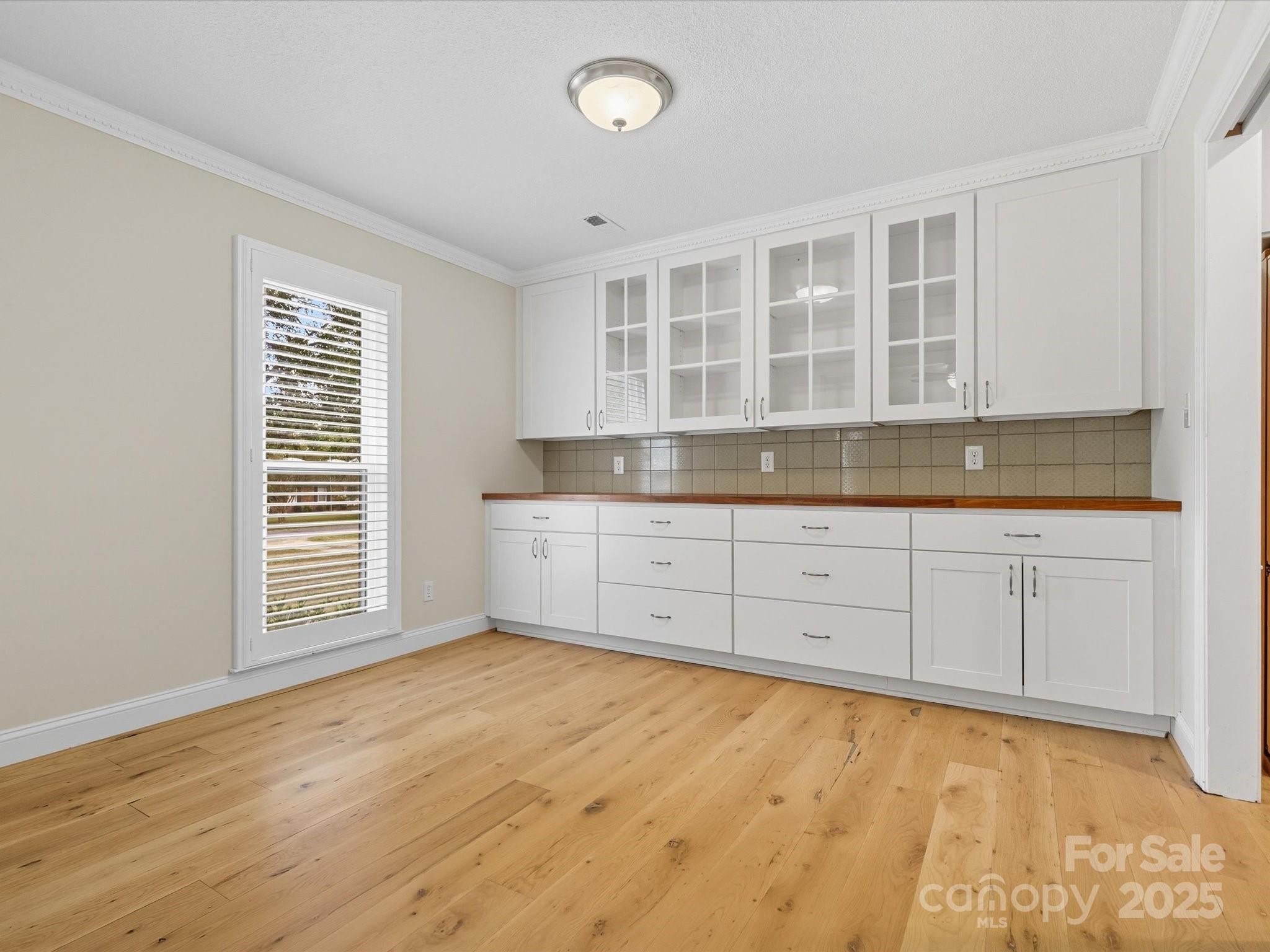 Carowood - Residential