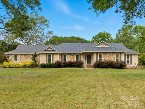 1536 Cobblestone Court Fort Mill SC 29708