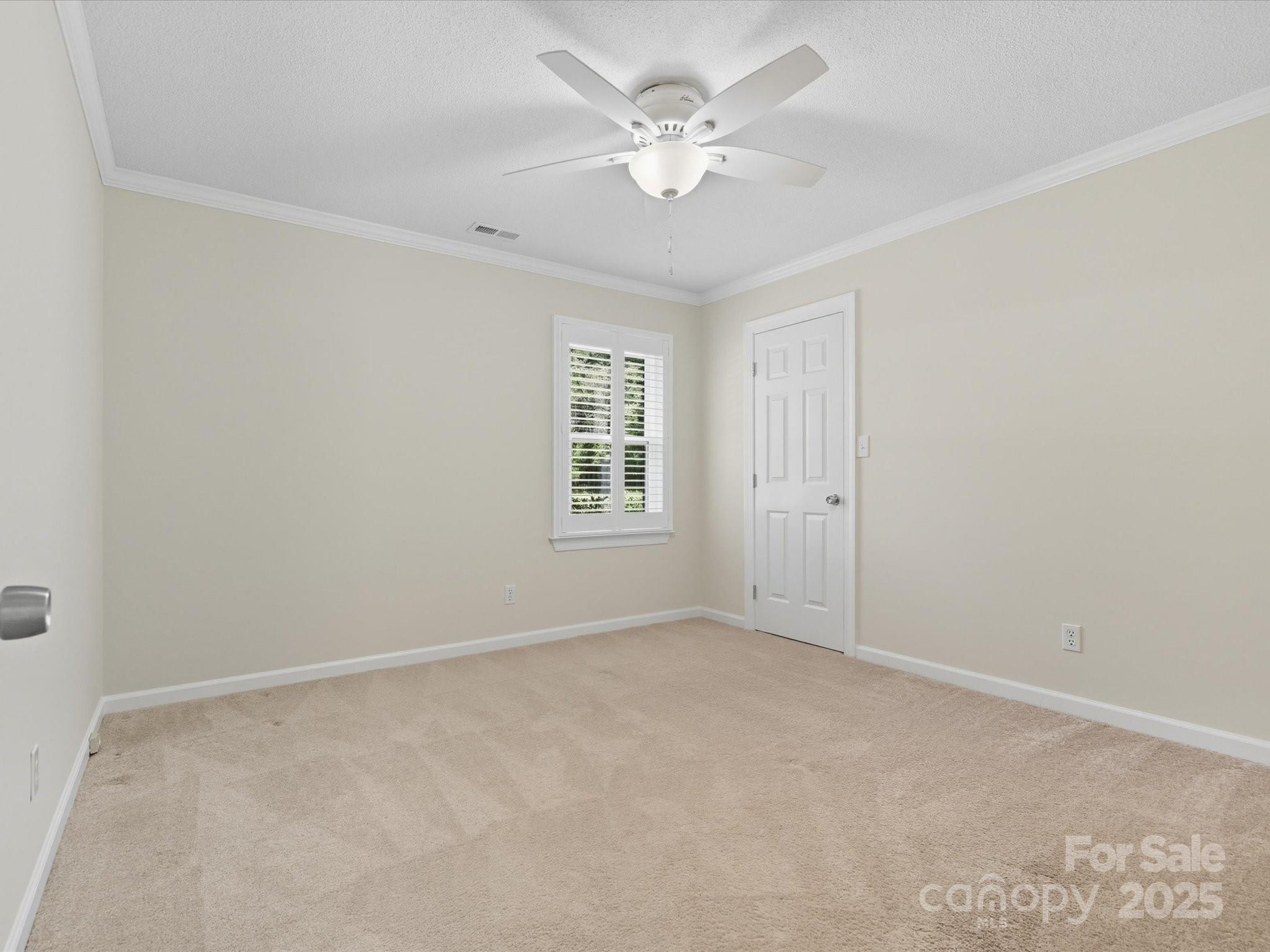 Carowood - Residential