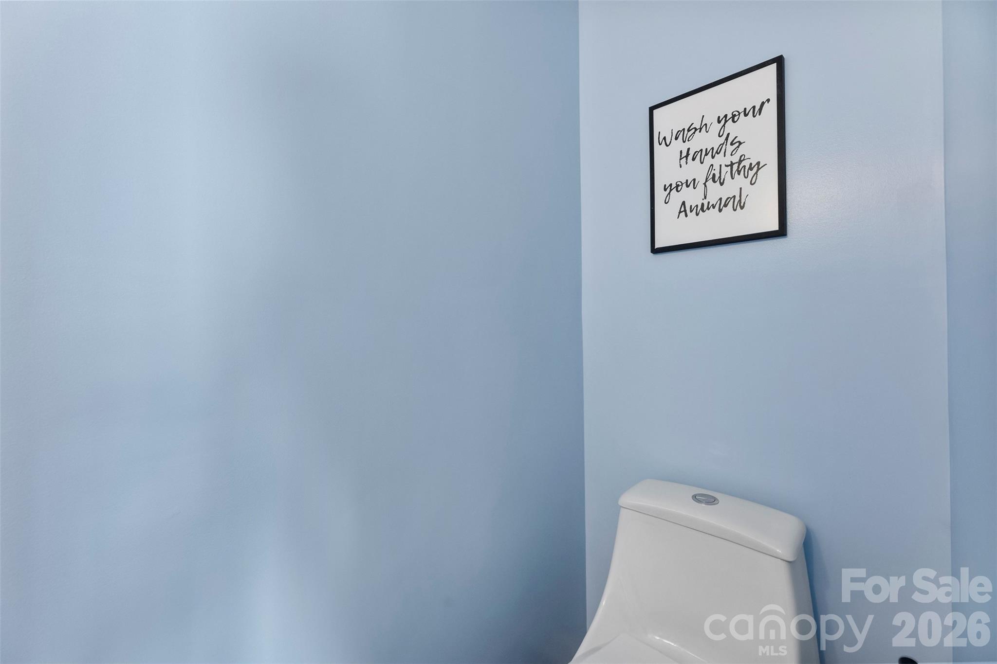 Ashley Park - Residential