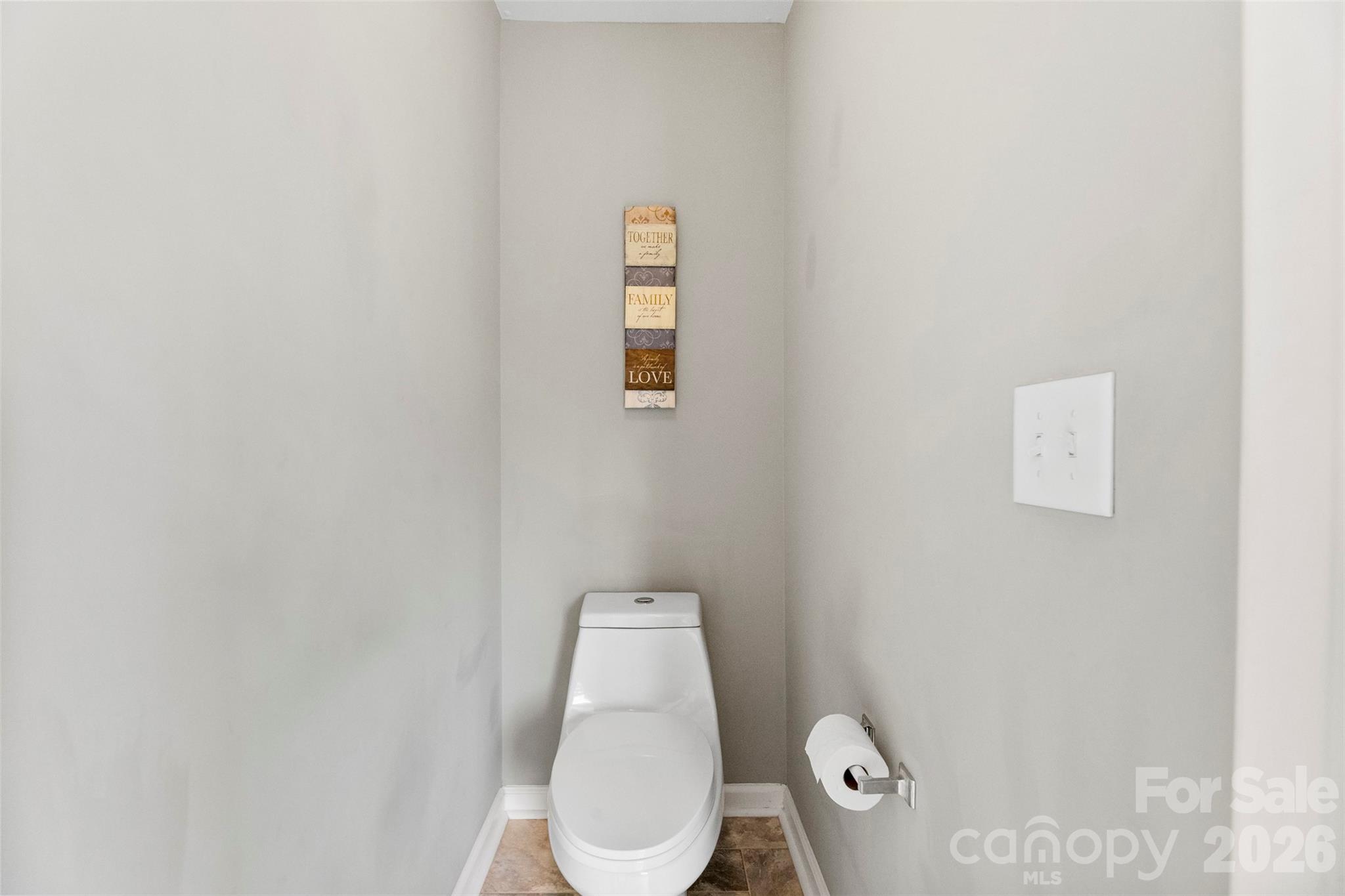 Ashley Park - Residential