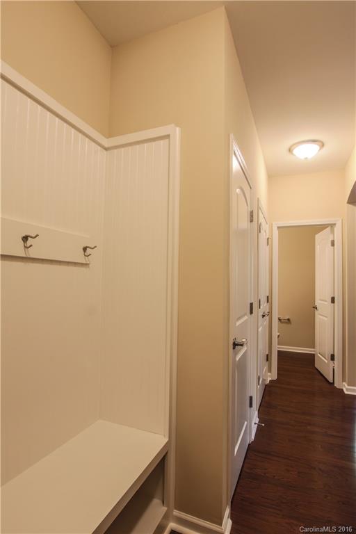 Lake Ridge - Residential