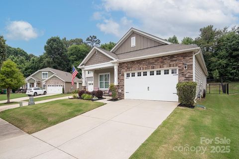 7328 Strawberry Fields Lane Charlotte NC 28278