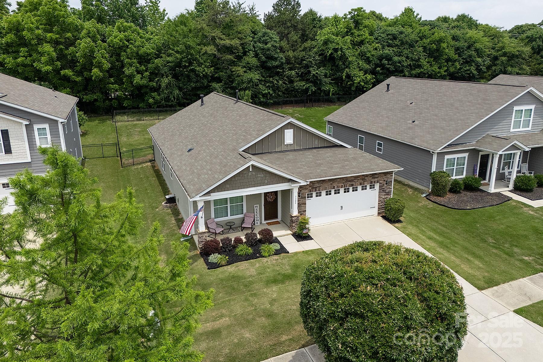 7328 Strawberry Fields Lane