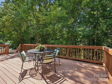 A home in Fort Mill