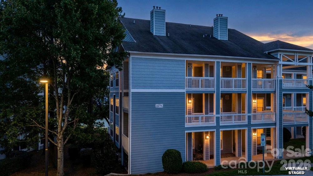 18736 Nautical Drive 301