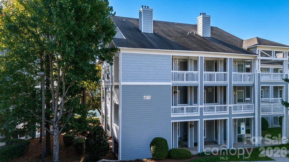 18736 Nautical Drive 301