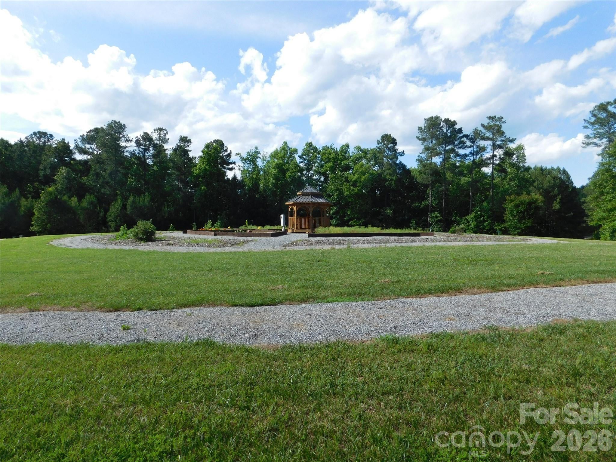 139 W Settings Boulevard NW Unit 106, Valdese, NC, 28690