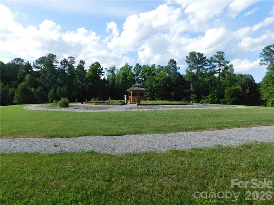 139 W SETTINGS BLVD NW, MORGANTON, NC 28655 - Image edc81f664e20d797b2ede9e6814e4c8a/3898760367