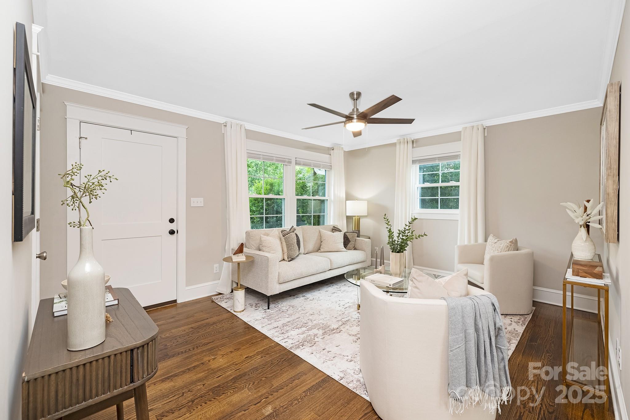1744 Emerywood Drive