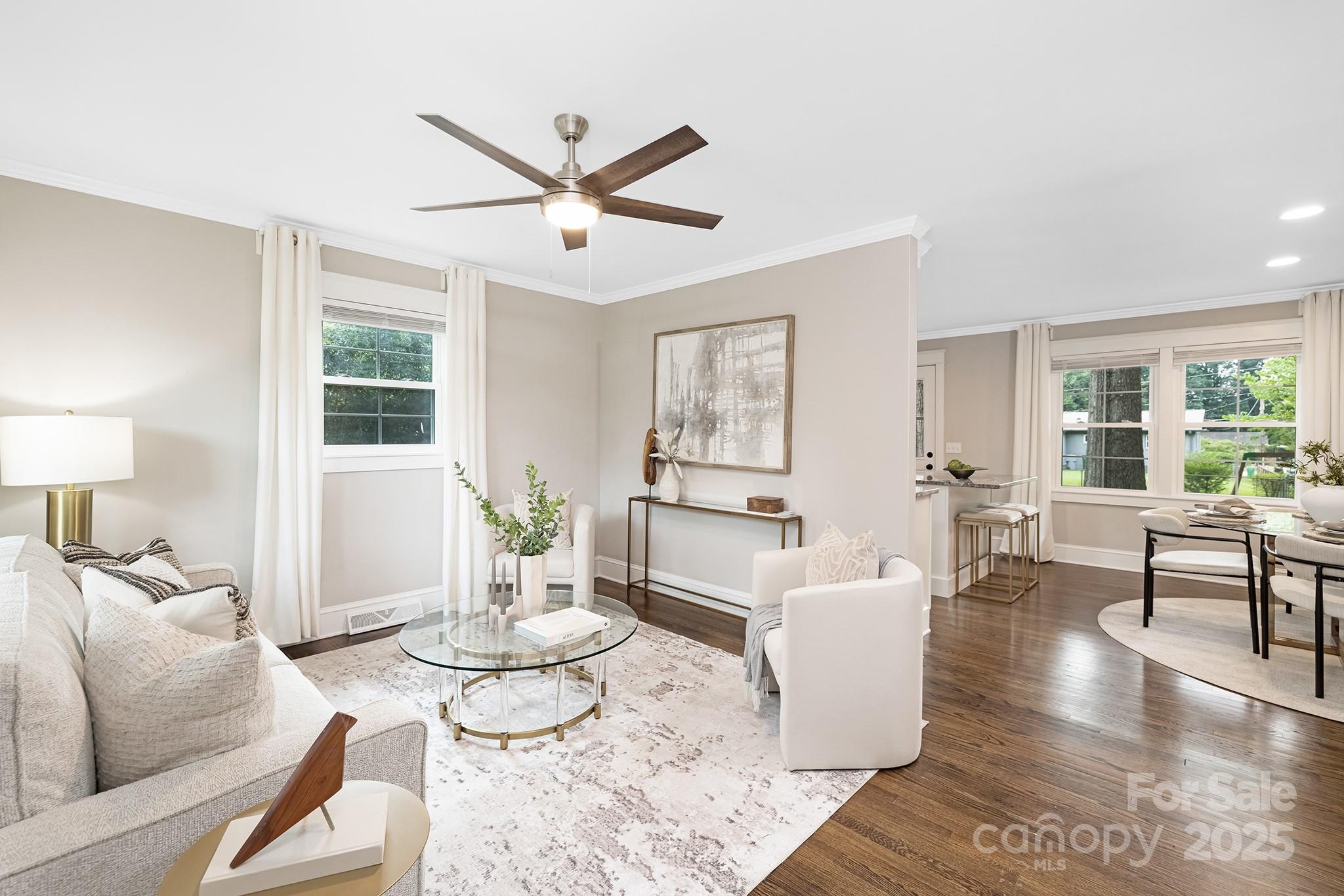 1744 Emerywood Drive