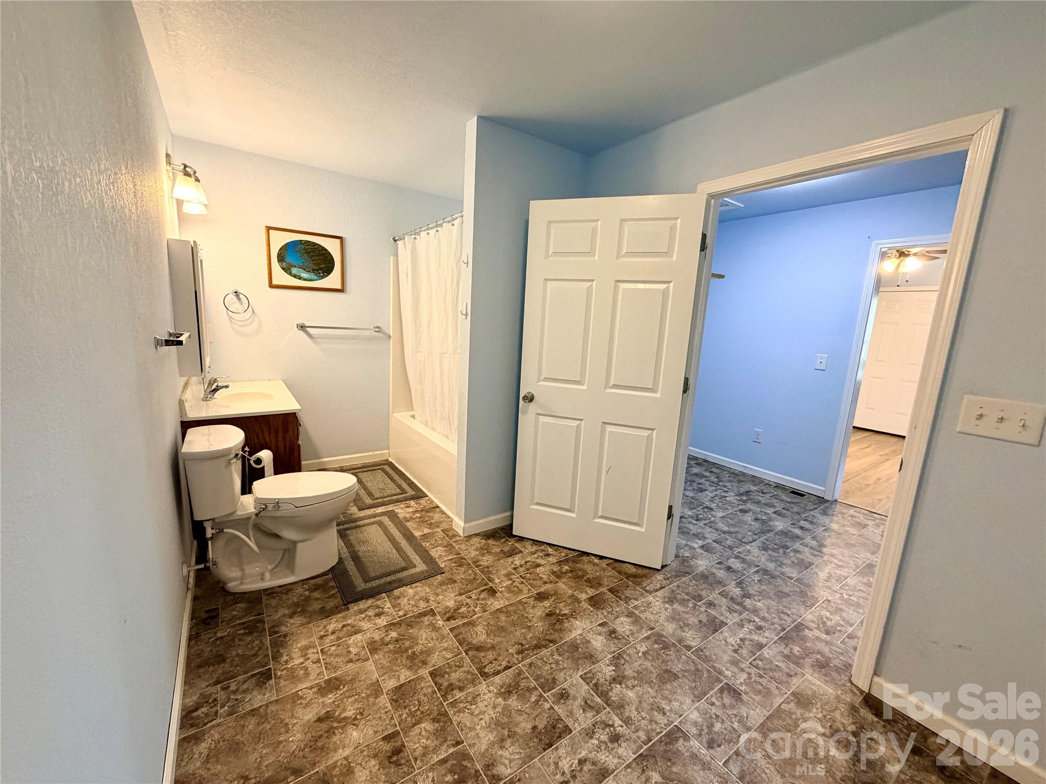 Hearthstone Ridge - Residential