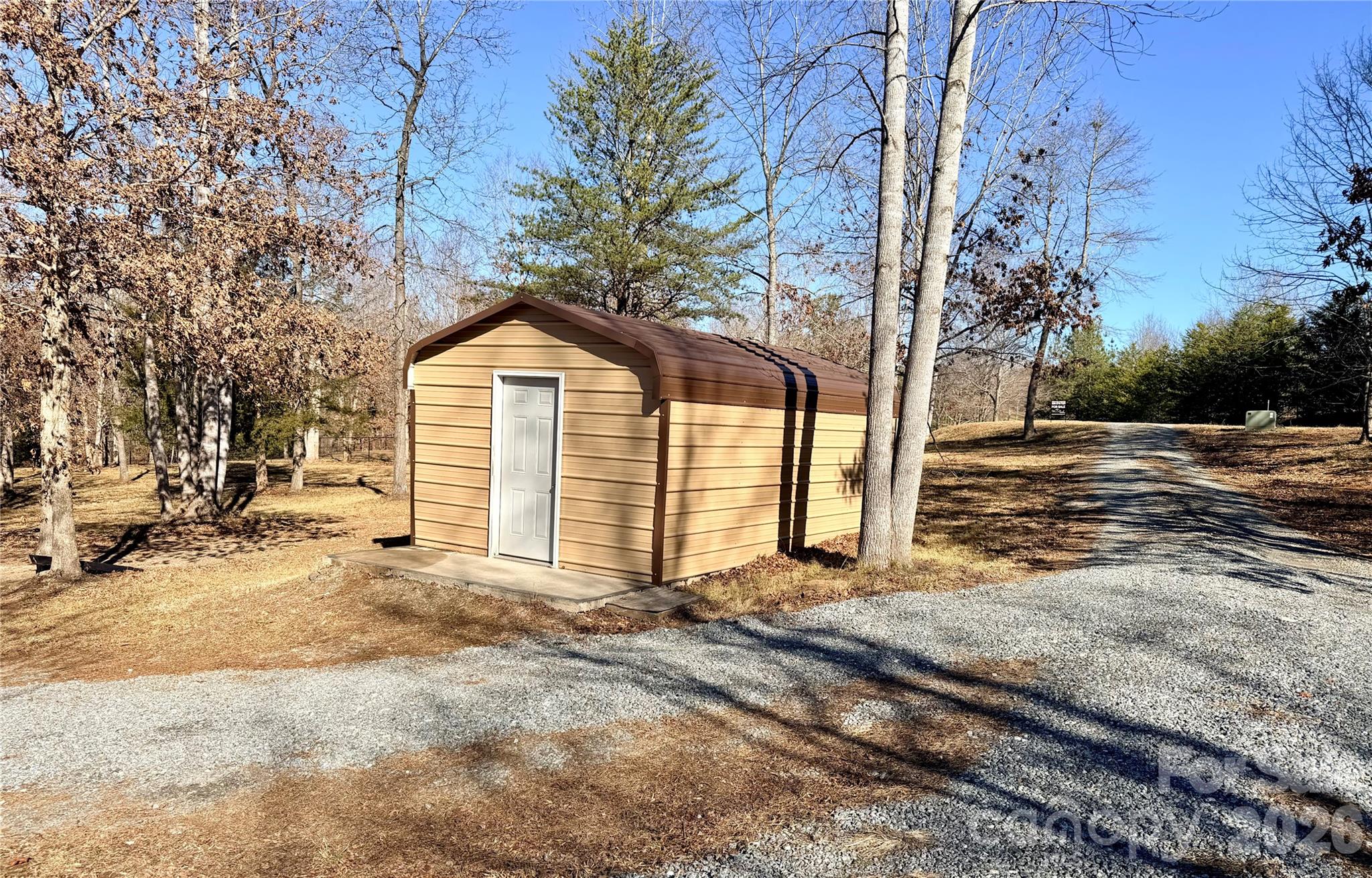 Hearthstone Ridge - Residential