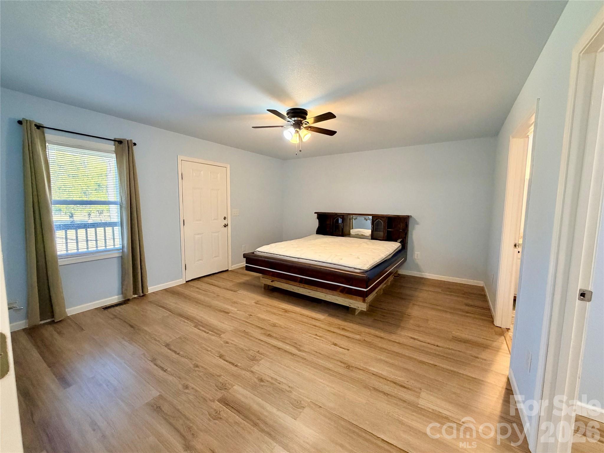 Hearthstone Ridge - Residential