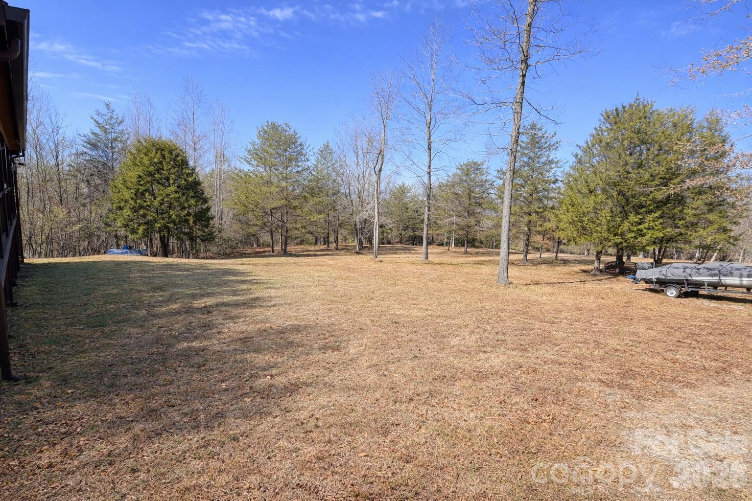 Hearthstone Ridge - Residential