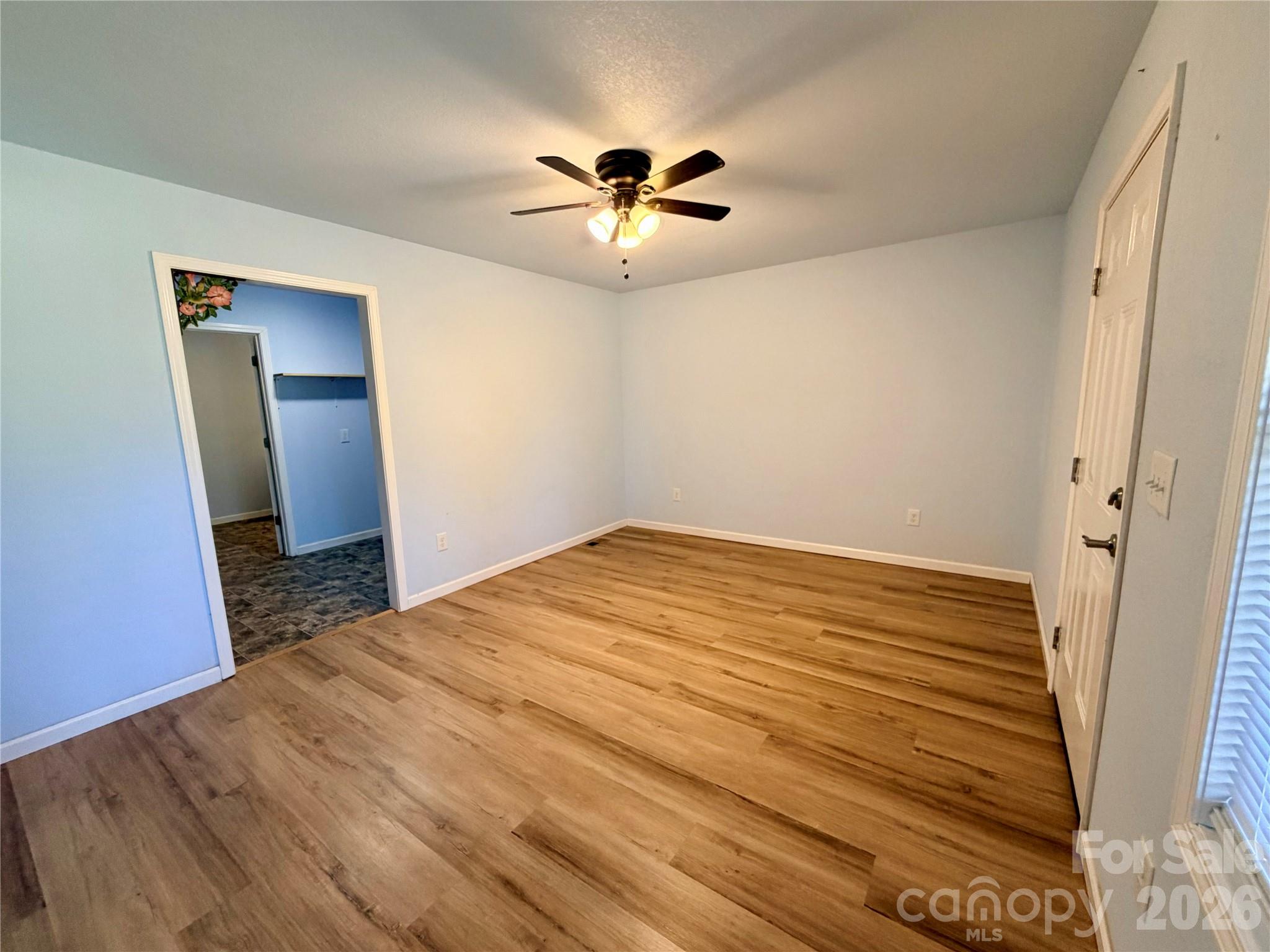 Hearthstone Ridge - Residential